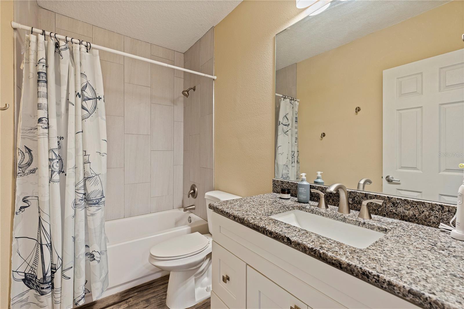 401 DEMPSEY RD — photo 16