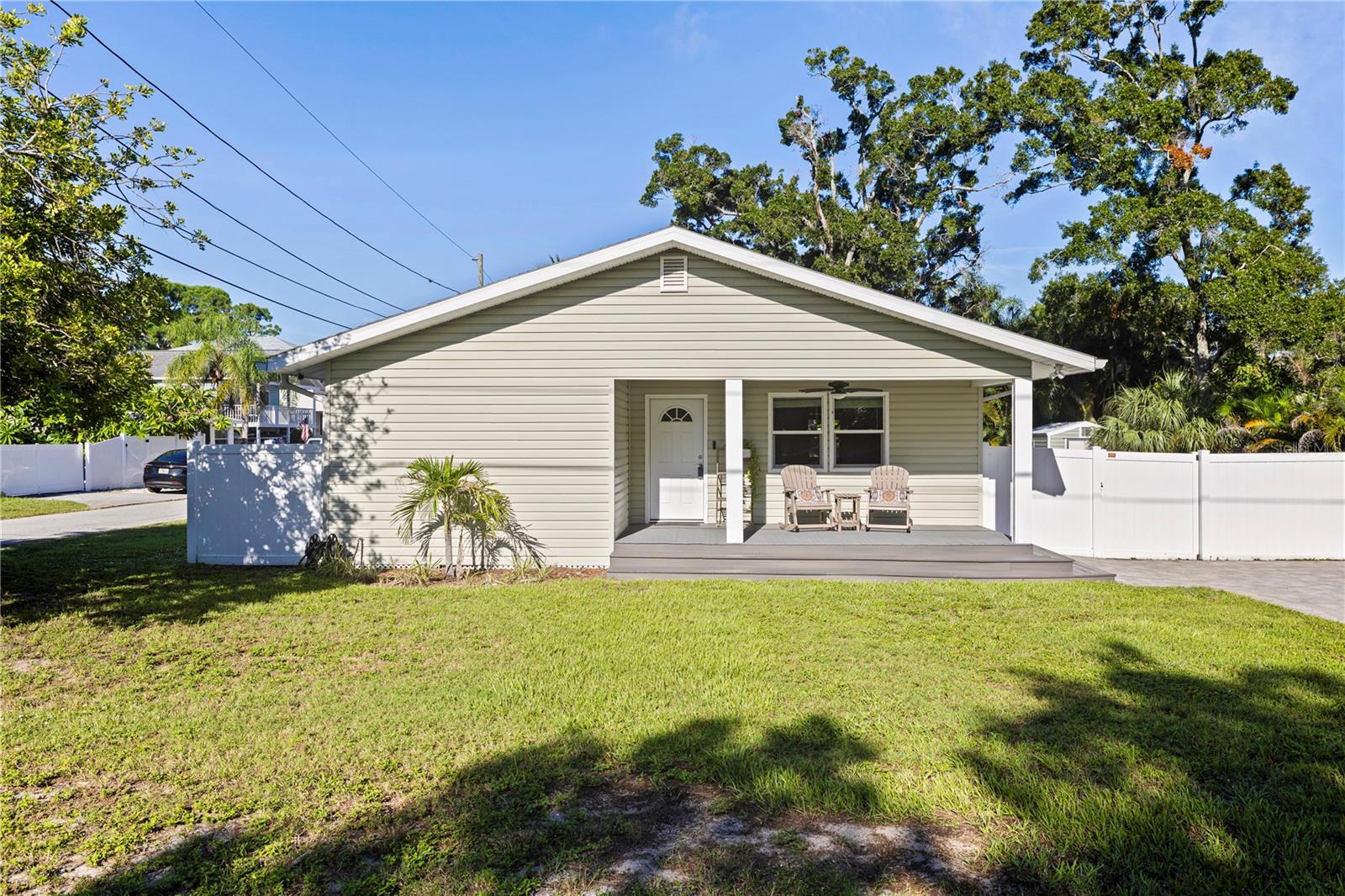 401 DEMPSEY RD — photo 36