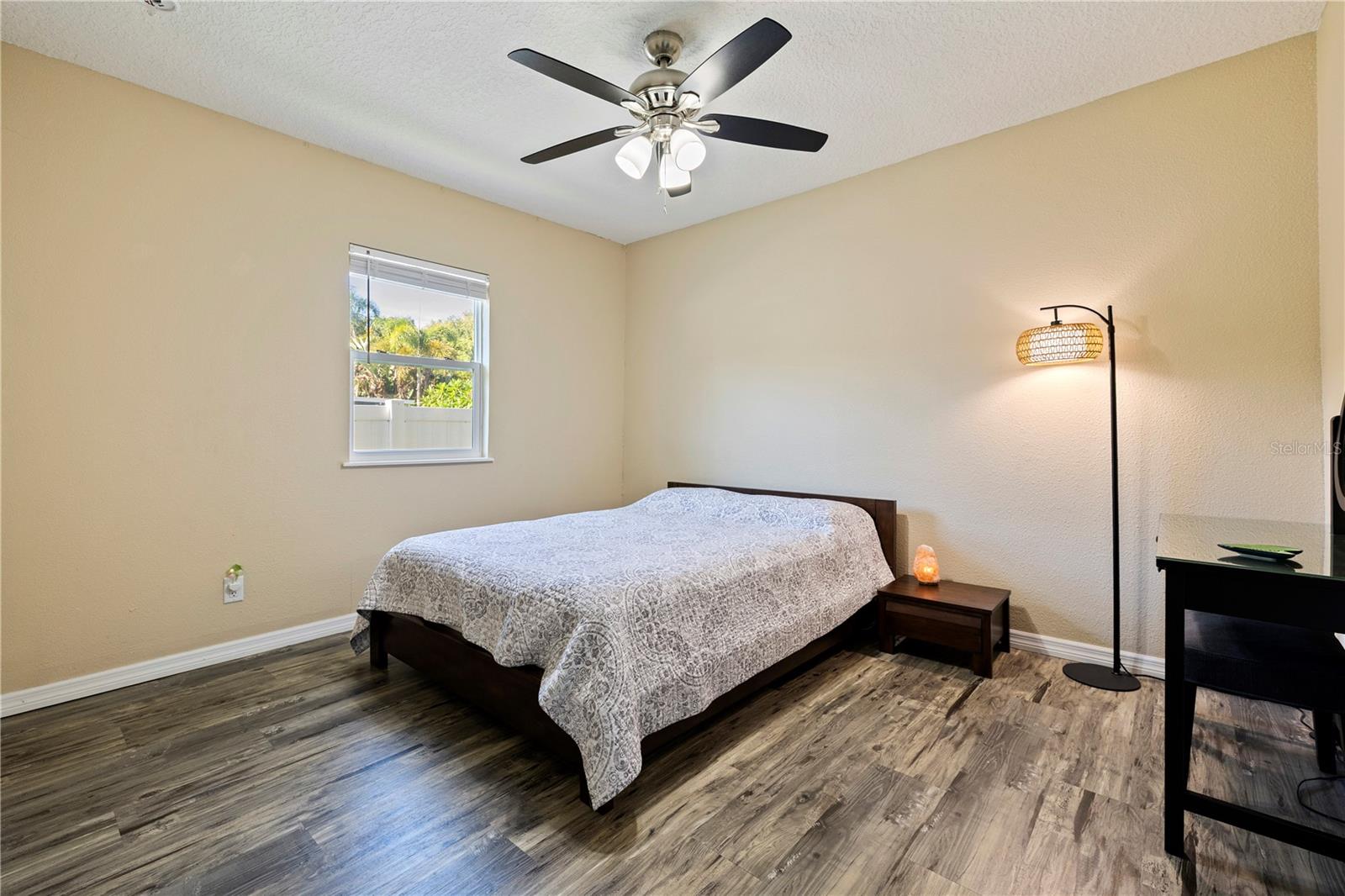 401 DEMPSEY RD — photo 17