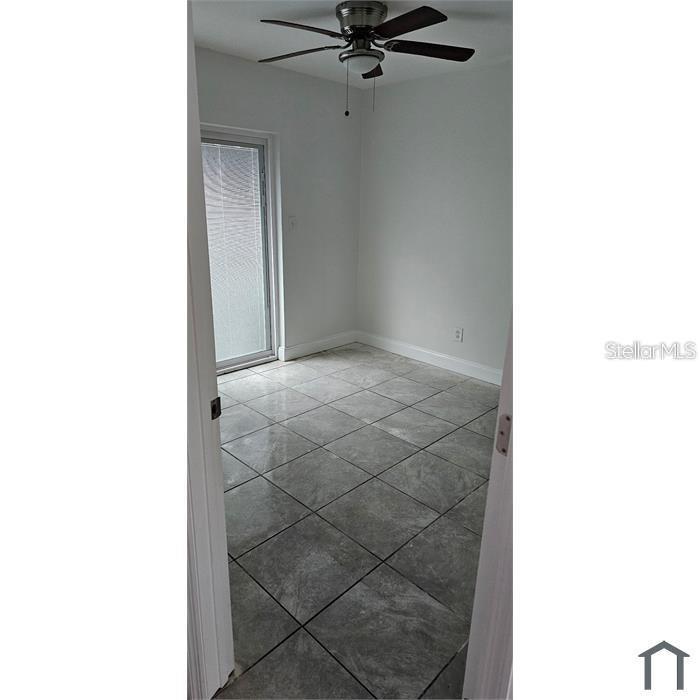 11740 N 17TH ST #6 — photo 3