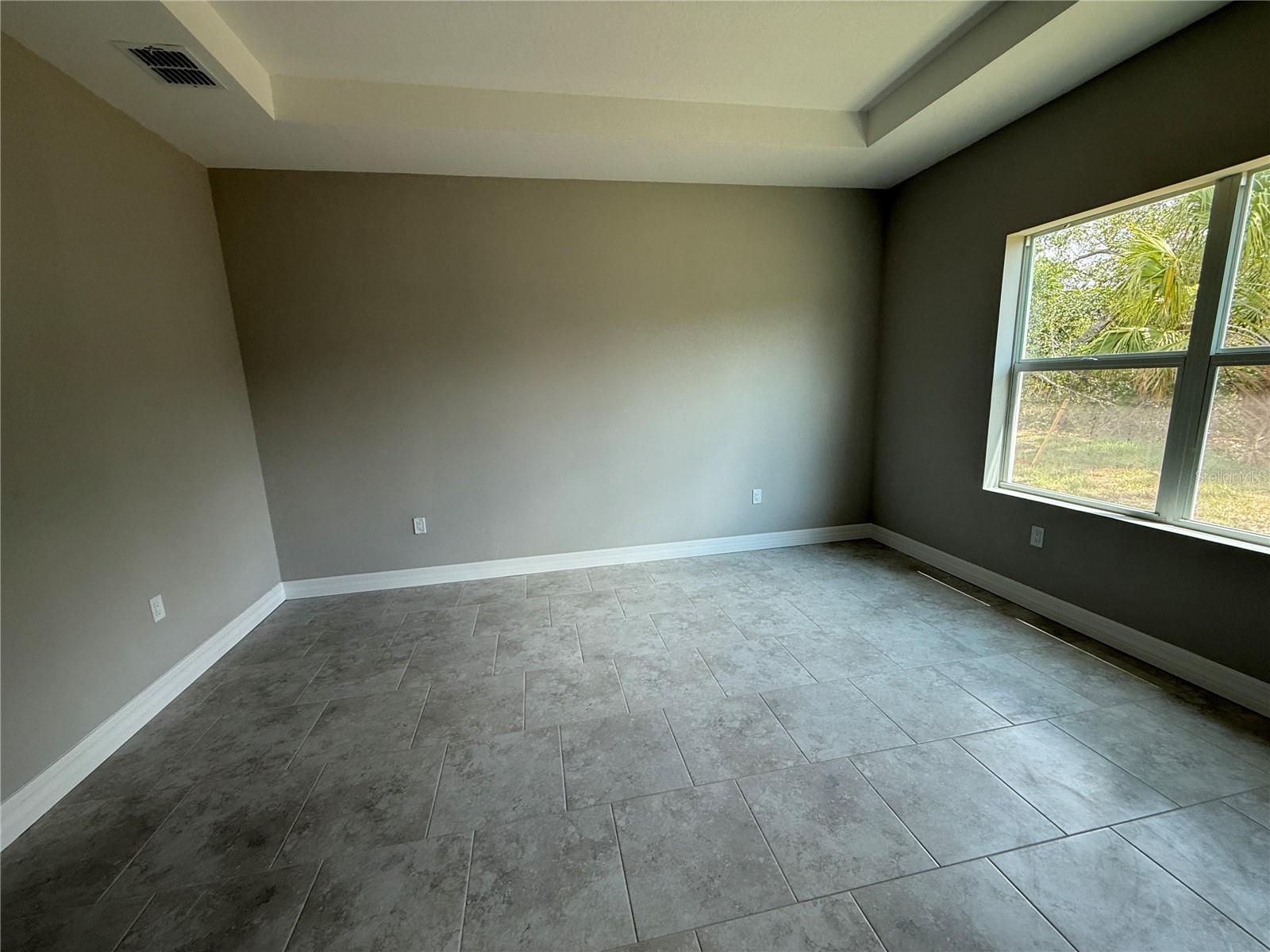 1412 MINNEAPOLIS AVE — photo 6