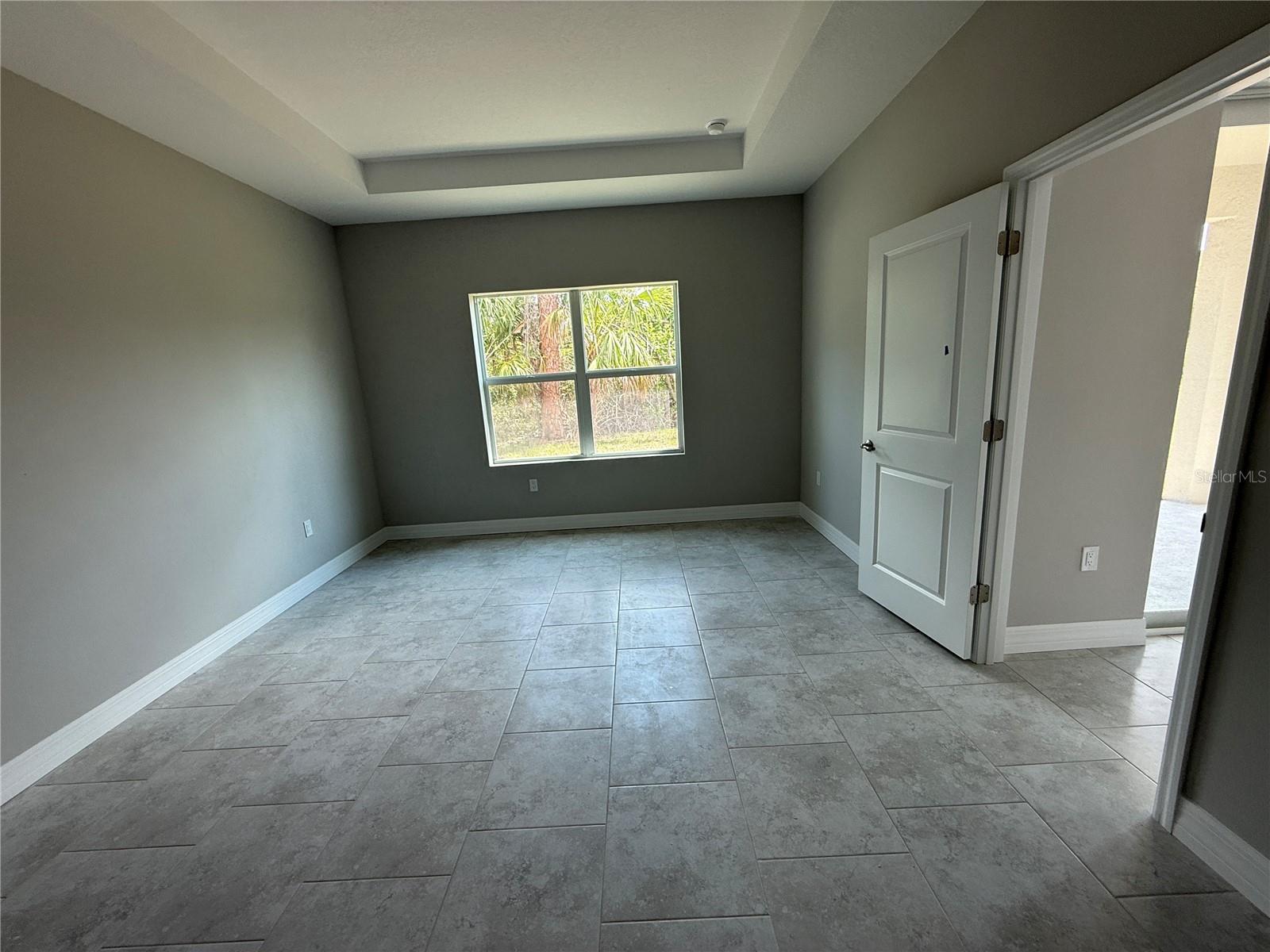 1412 MINNEAPOLIS AVE — photo 10