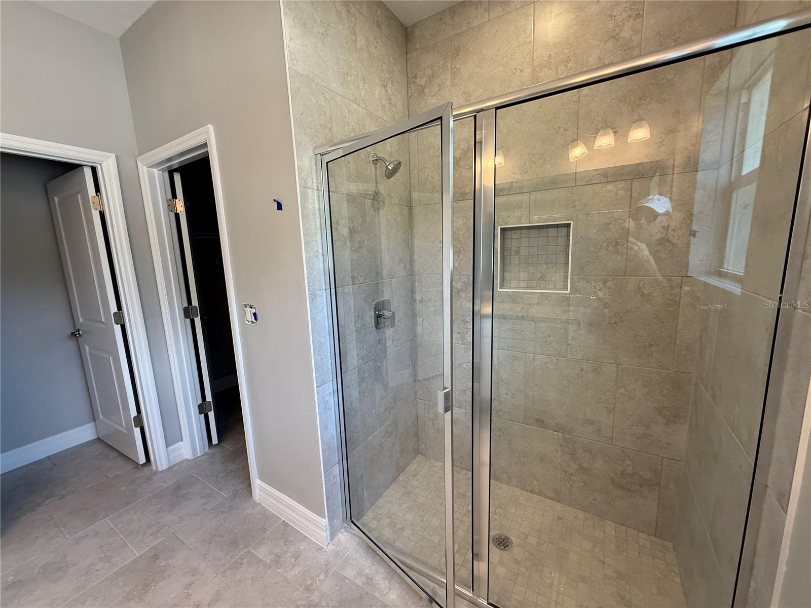 1412 MINNEAPOLIS AVE — photo 8