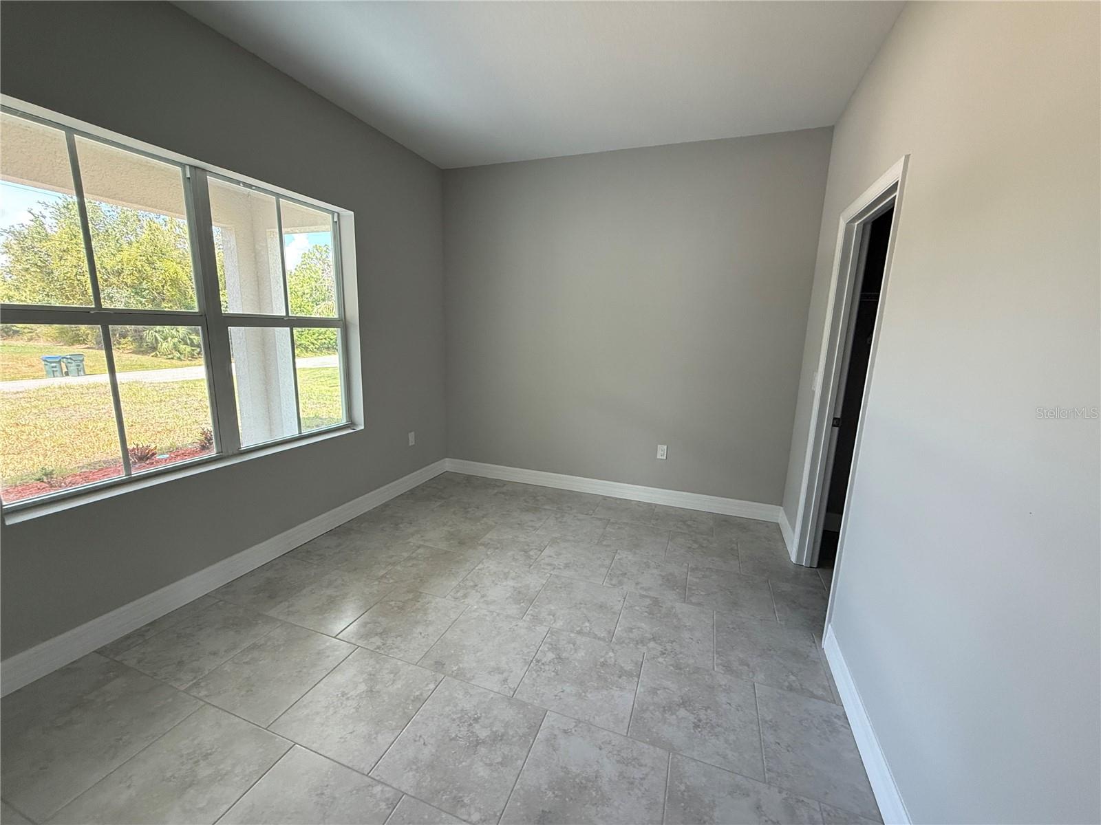 1412 MINNEAPOLIS AVE — photo 12