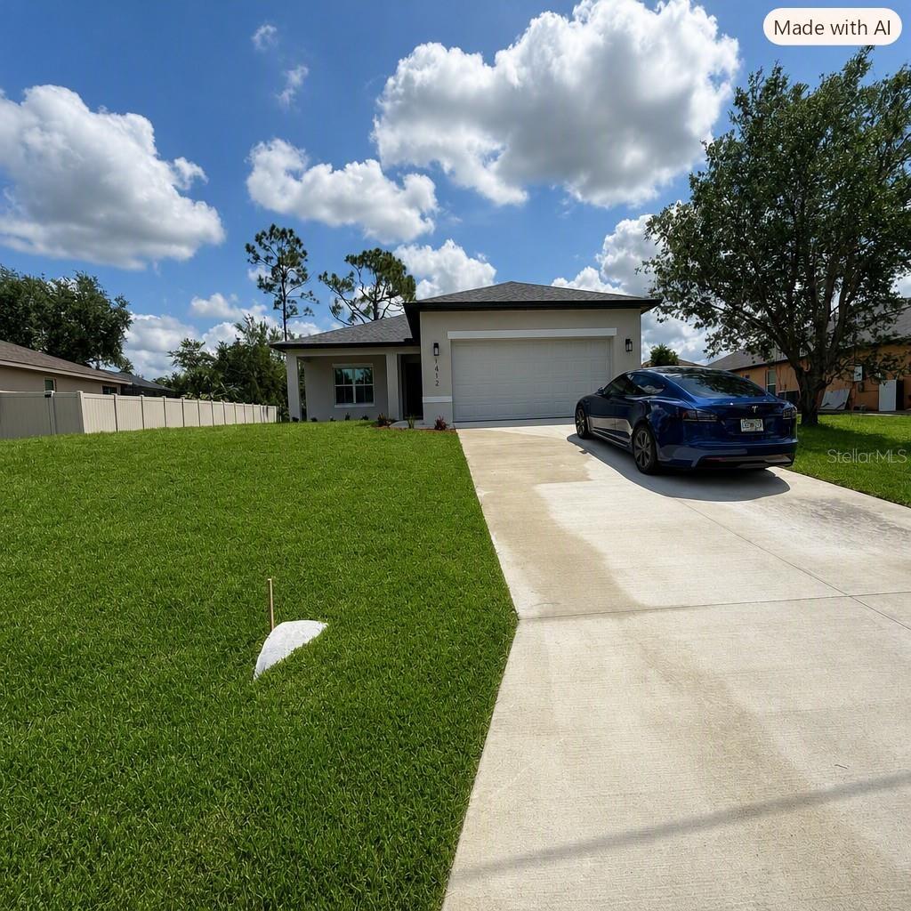 1412 MINNEAPOLIS AVE — photo 2