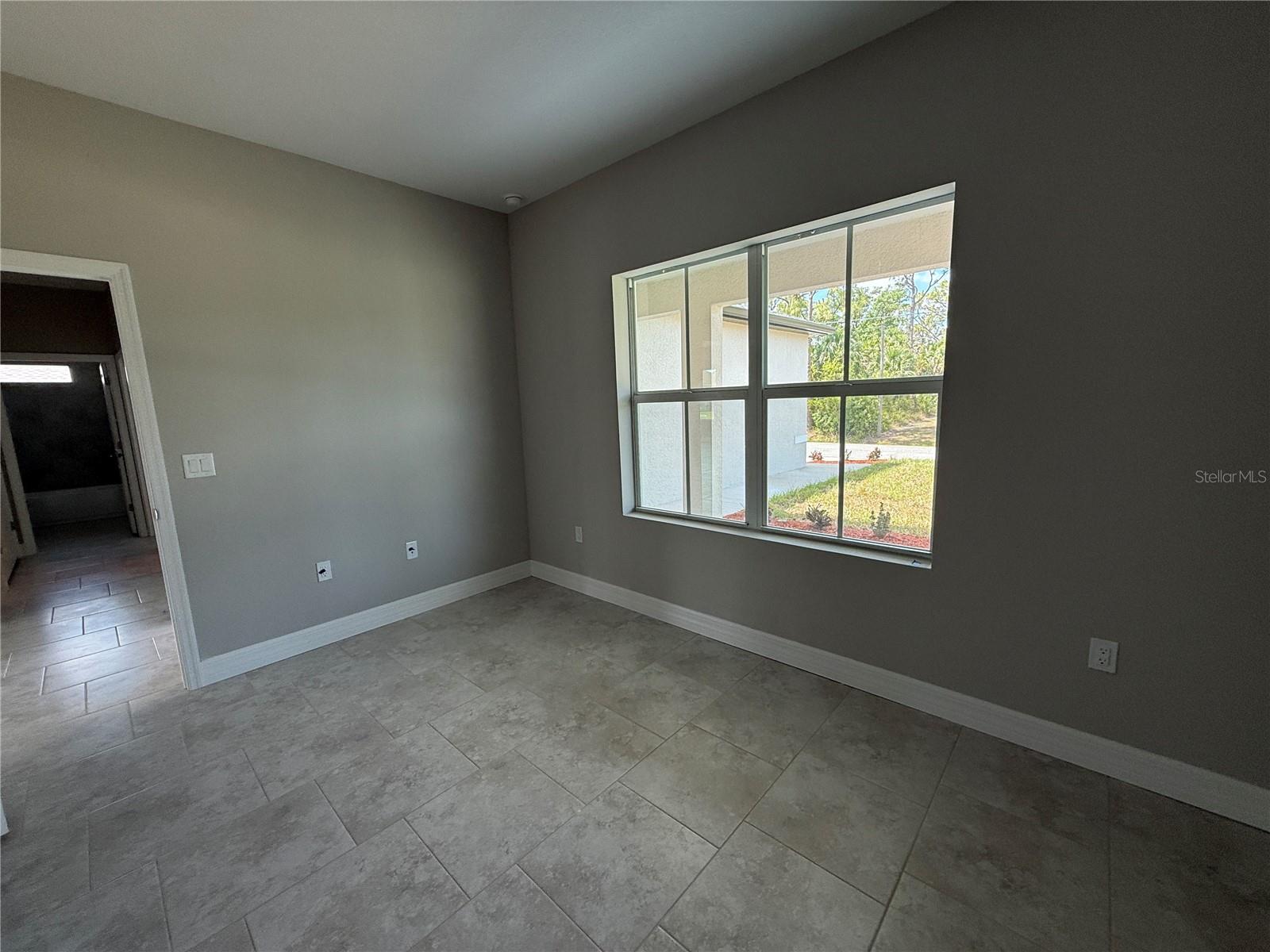 1412 MINNEAPOLIS AVE — photo 13