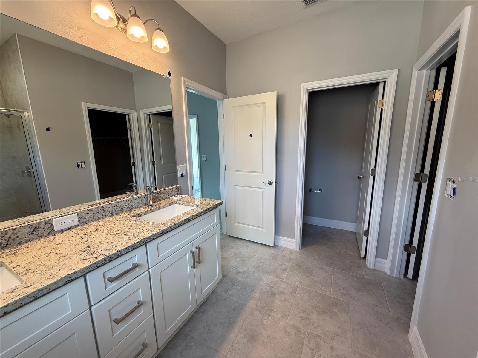 1412 MINNEAPOLIS AVE — photo 9