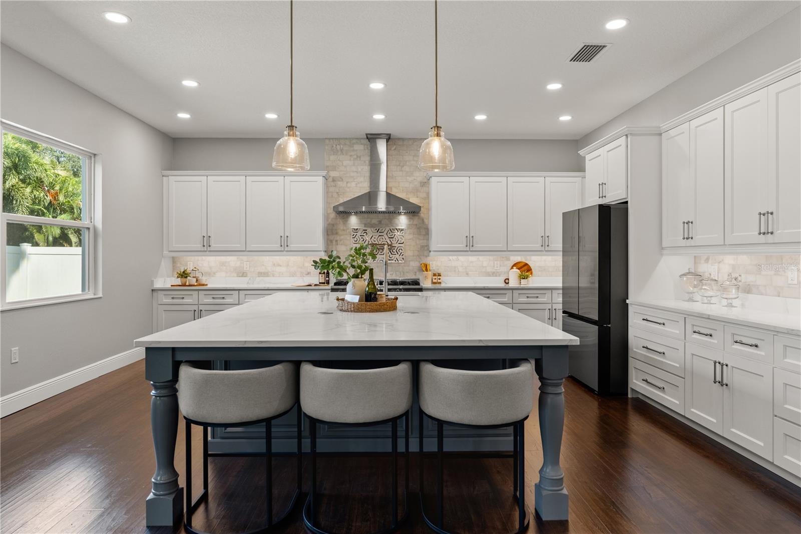 3709 W DALE AVE — photo 14