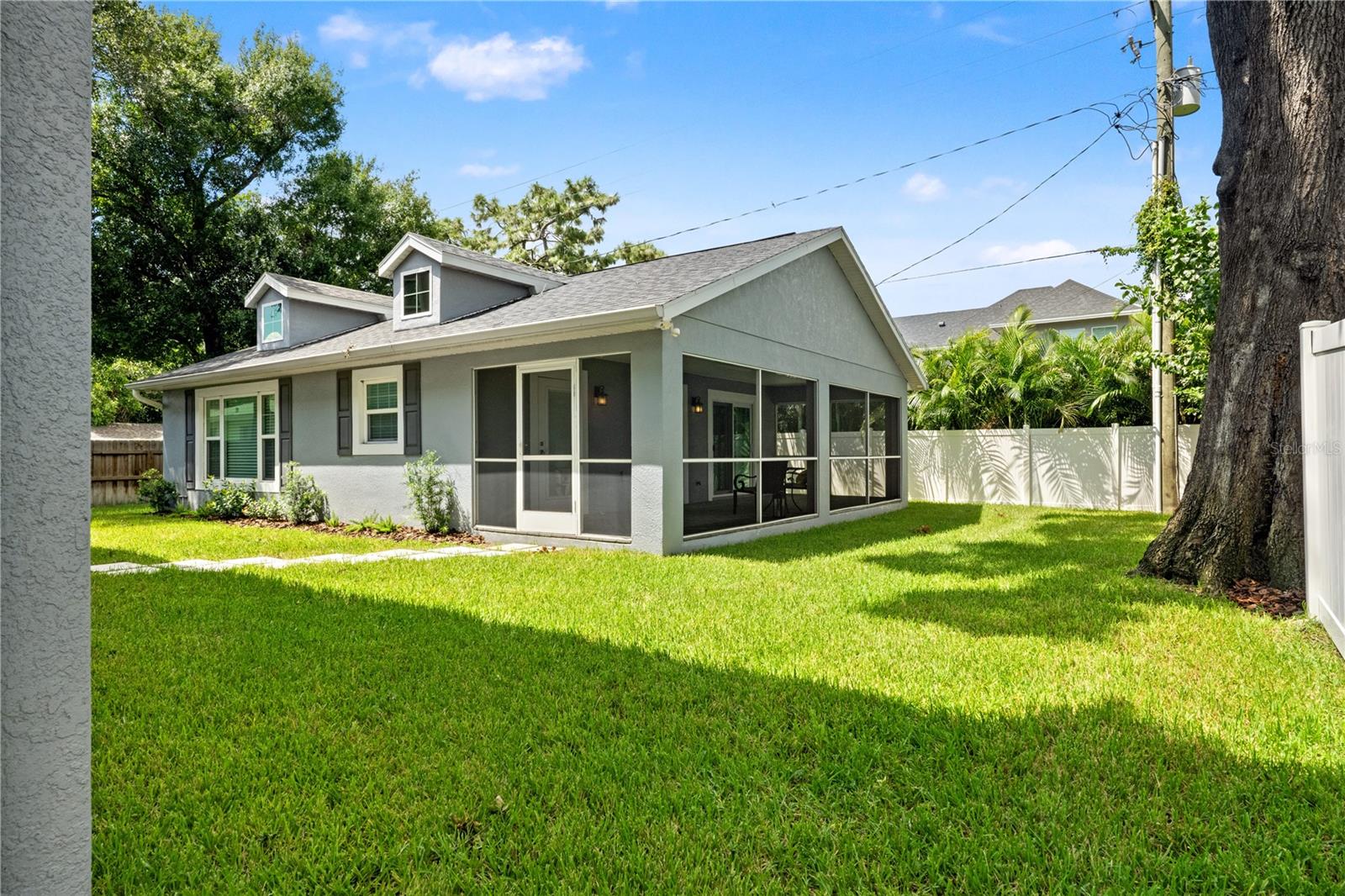 3709 W DALE AVE — photo 64