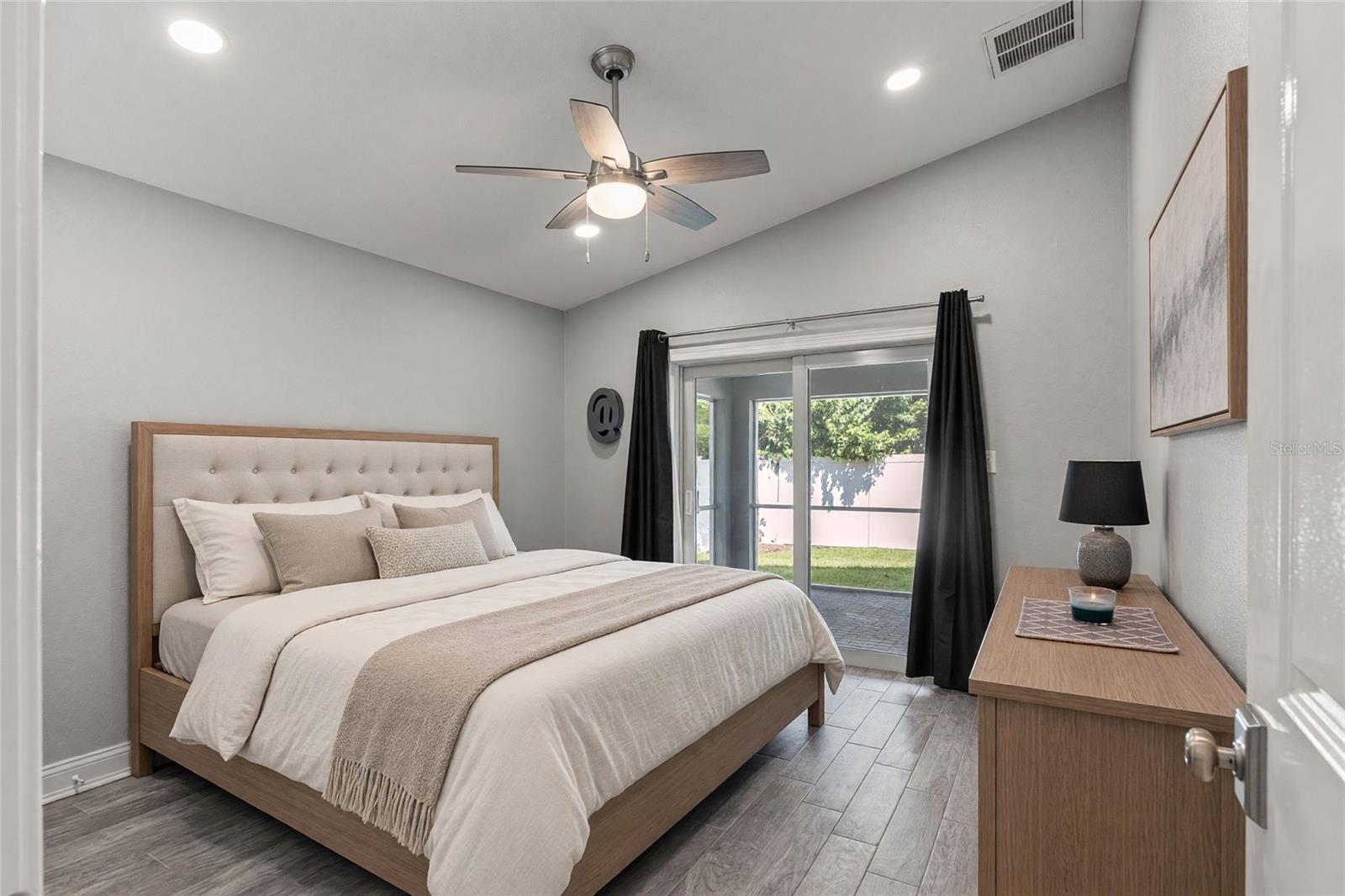 3709 W DALE AVE — photo 60