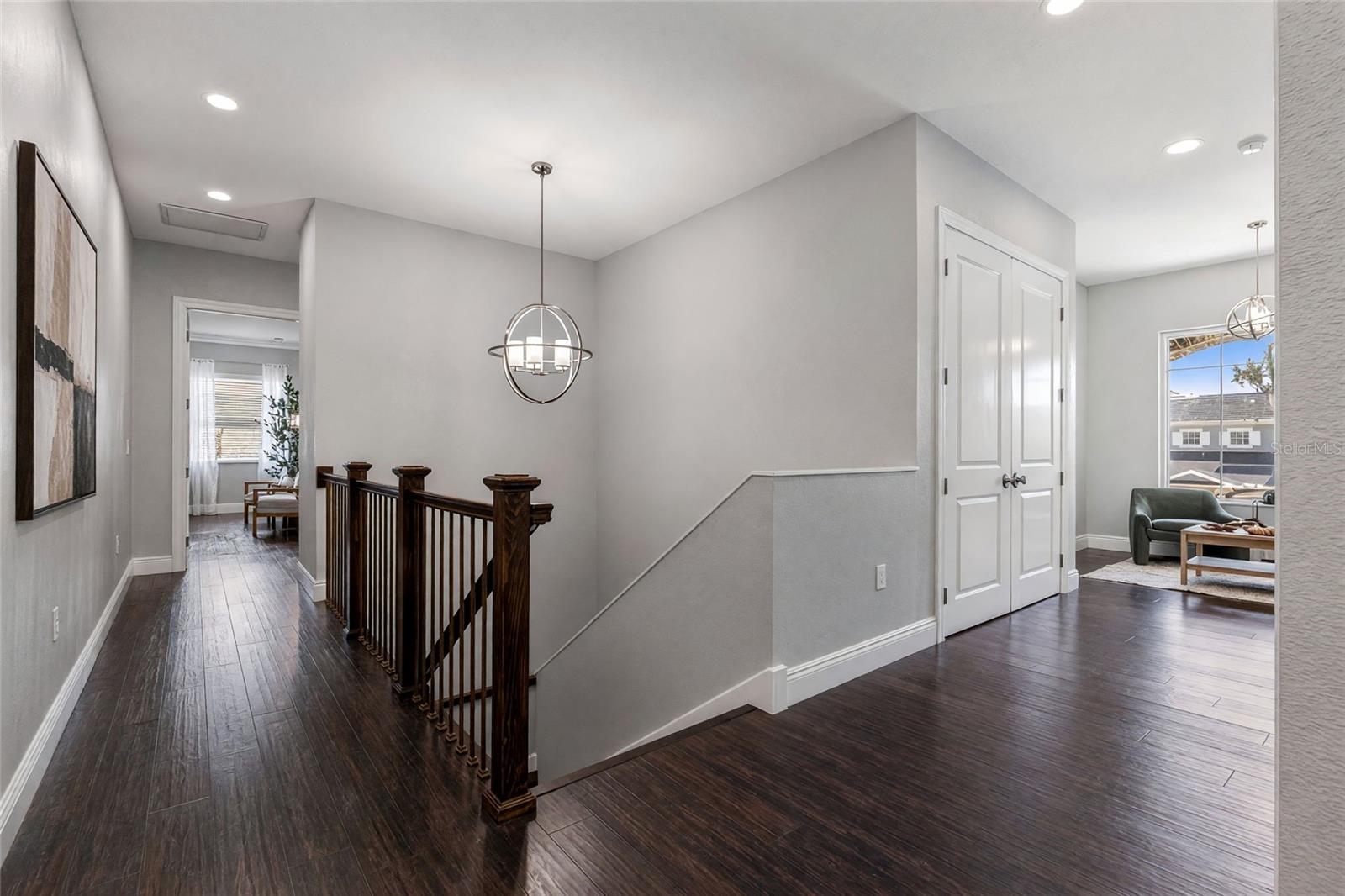 3709 W DALE AVE — photo 32