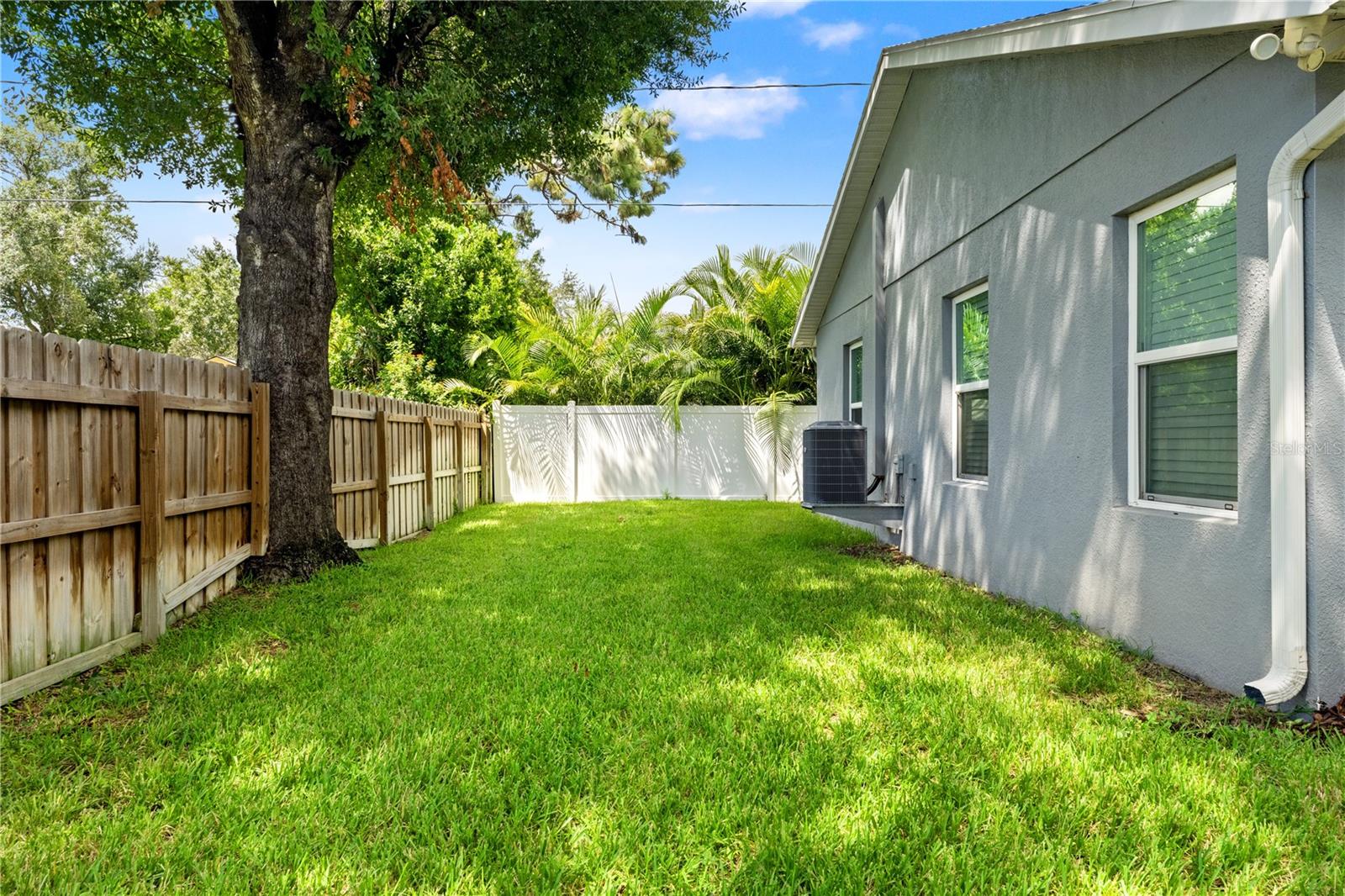 3709 W DALE AVE — photo 66