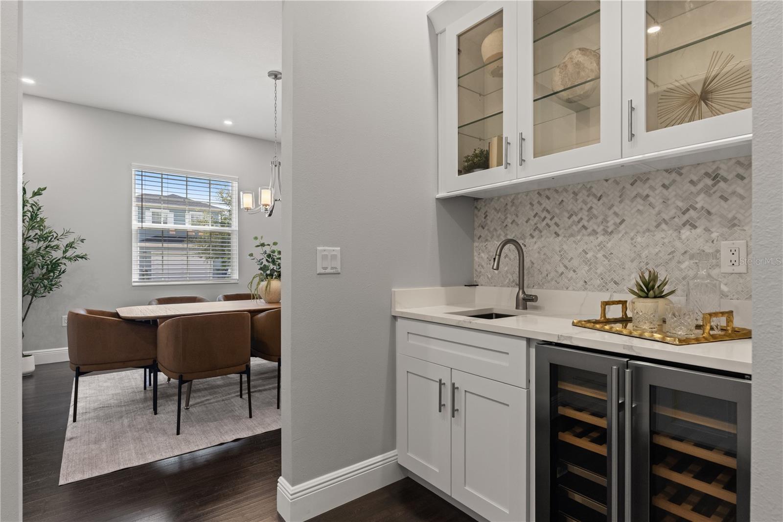 3709 W DALE AVE — photo 20