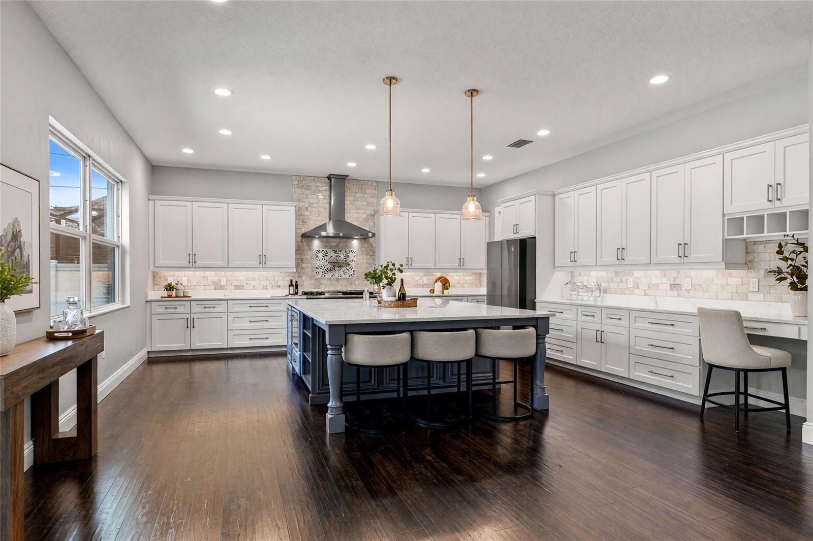 3709 W DALE AVE — photo 13