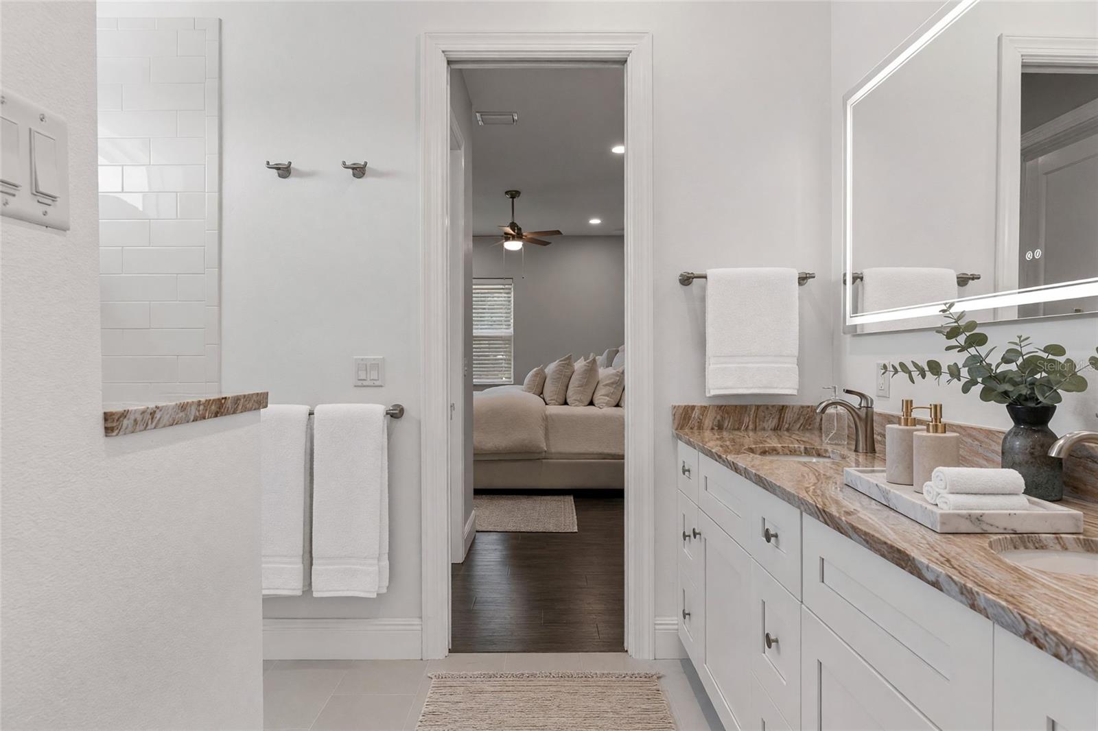 3709 W DALE AVE — photo 39