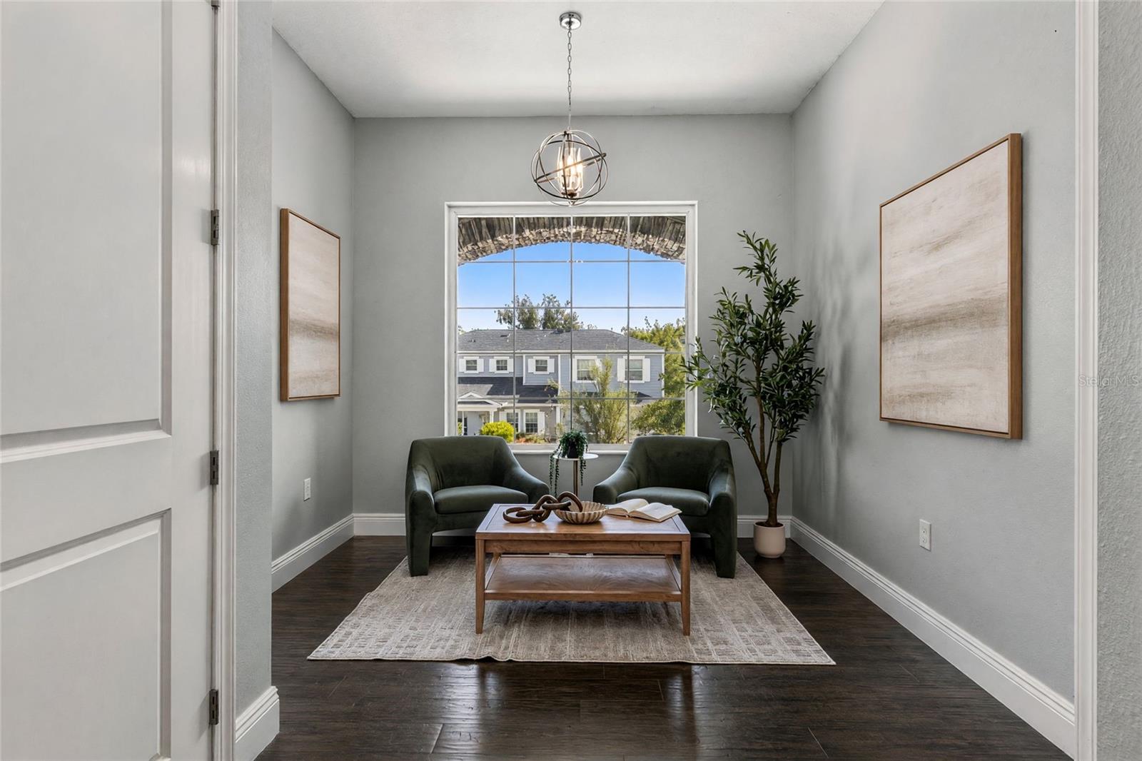 3709 W DALE AVE — photo 35