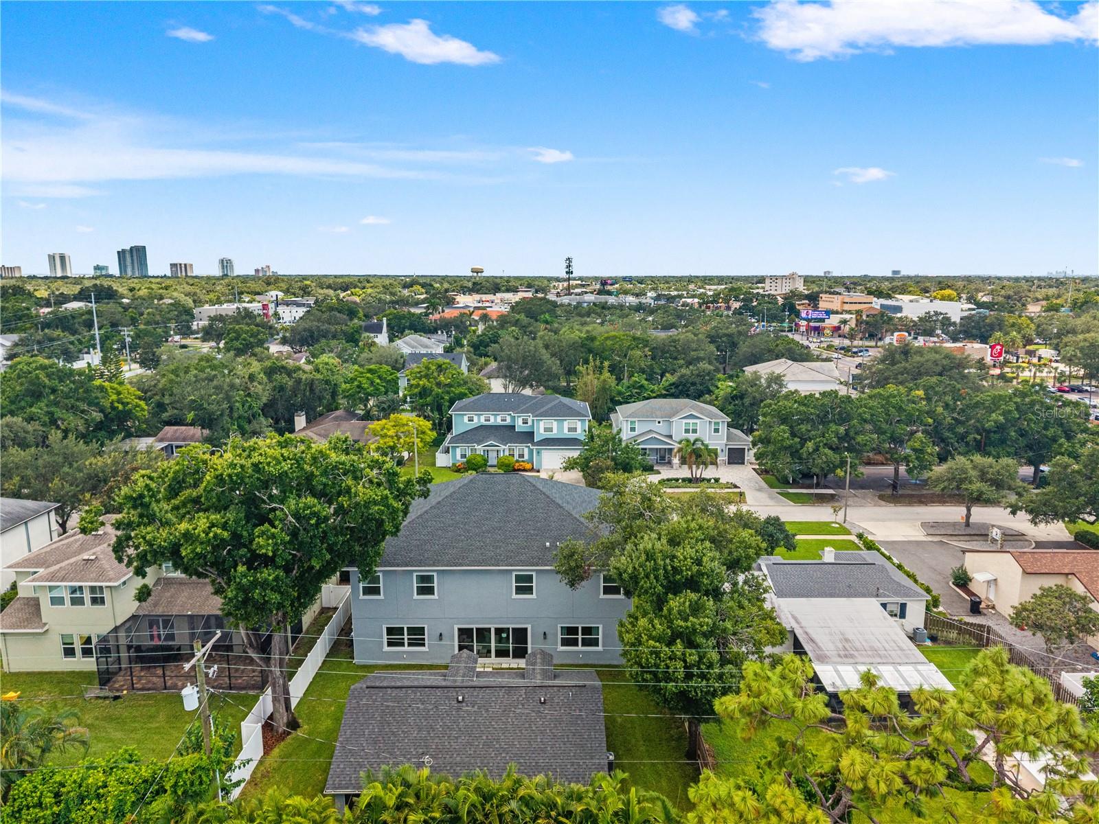 3709 W DALE AVE — photo 69