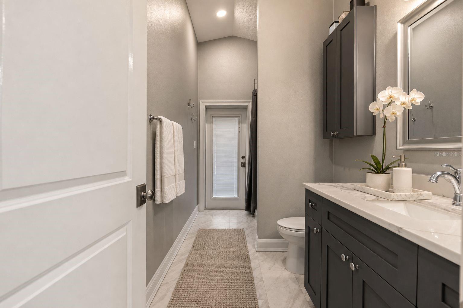 3709 W DALE AVE — photo 61