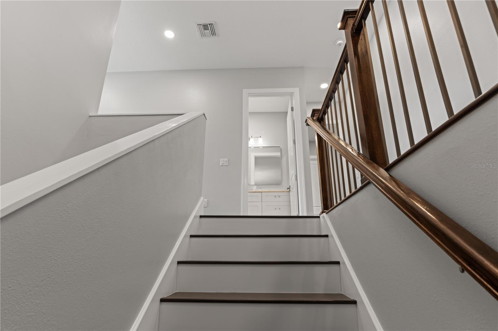 3709 W DALE AVE — photo 31