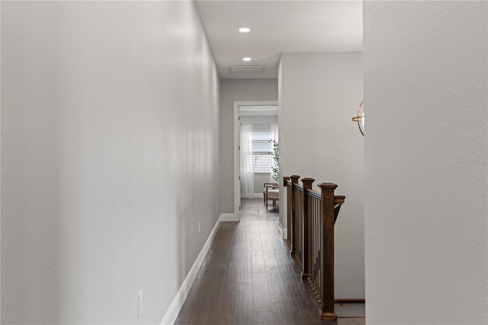 3709 W DALE AVE — photo 42