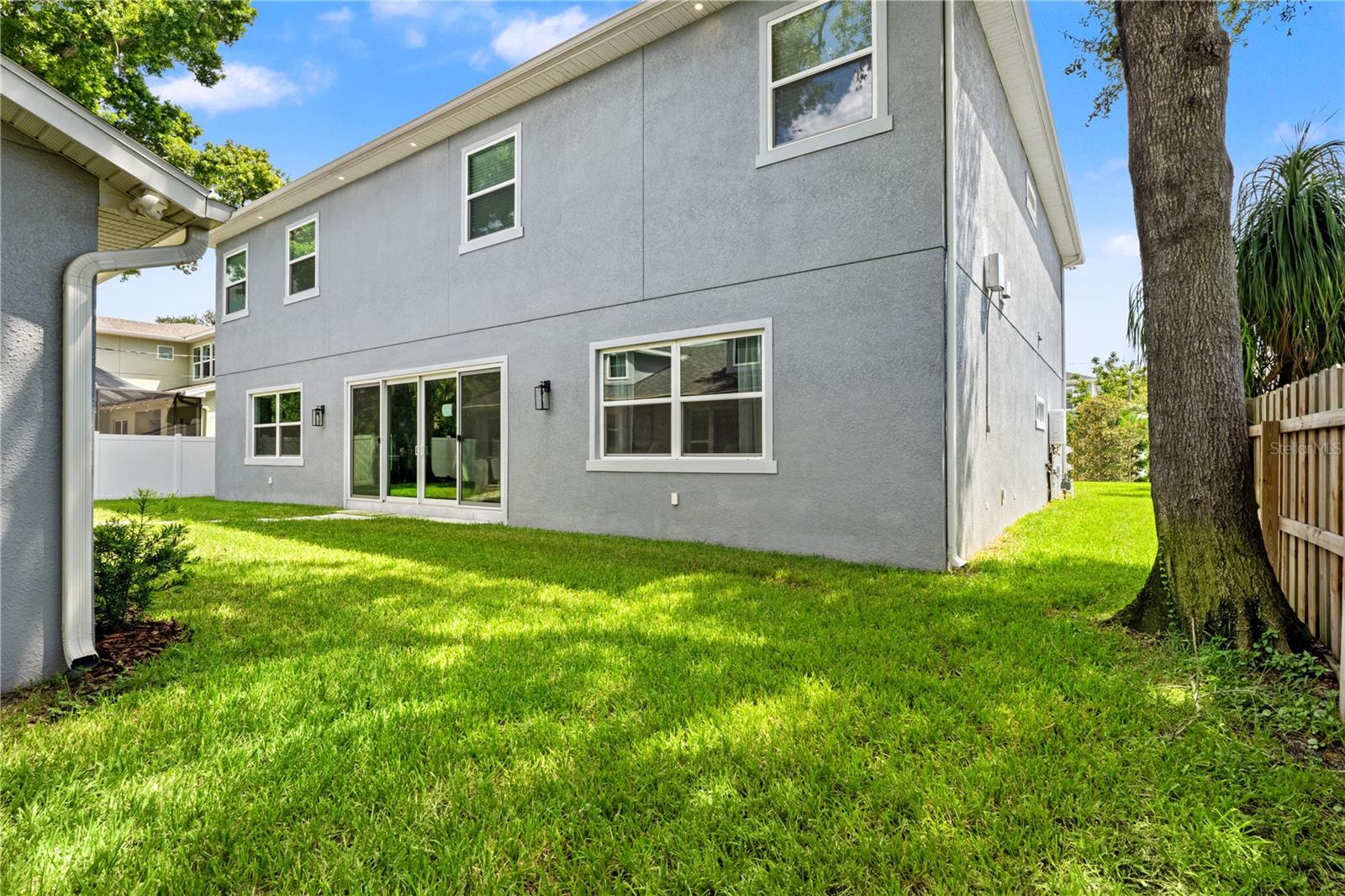 3709 W DALE AVE — photo 53