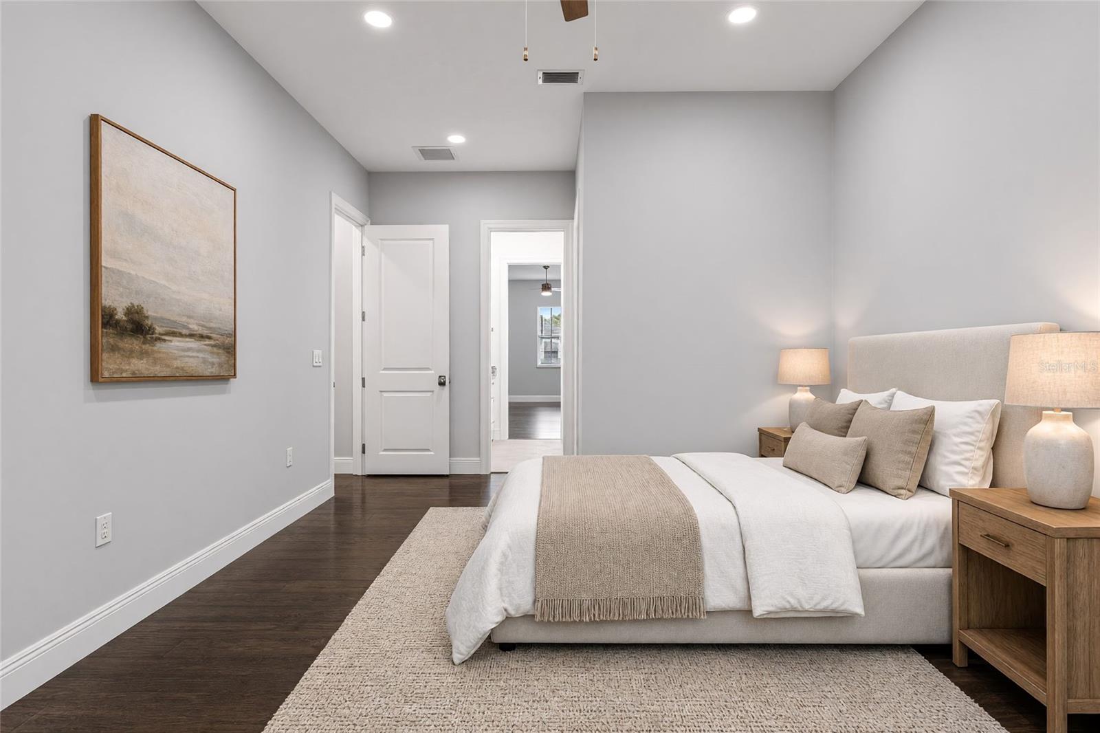 3709 W DALE AVE — photo 41
