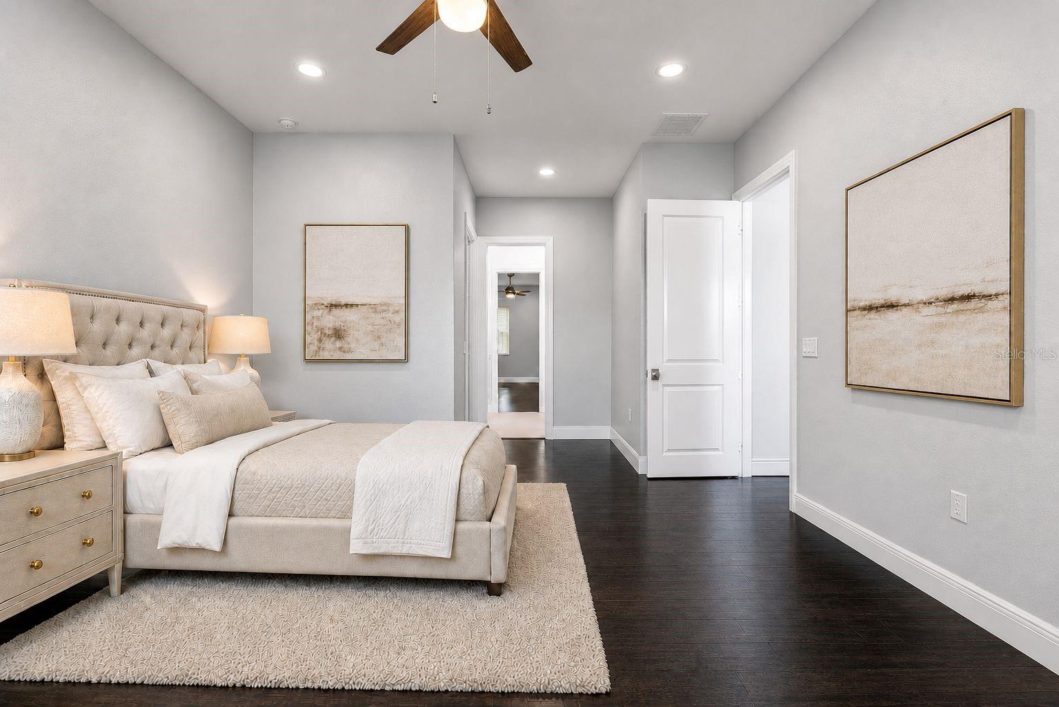 3709 W DALE AVE — photo 37