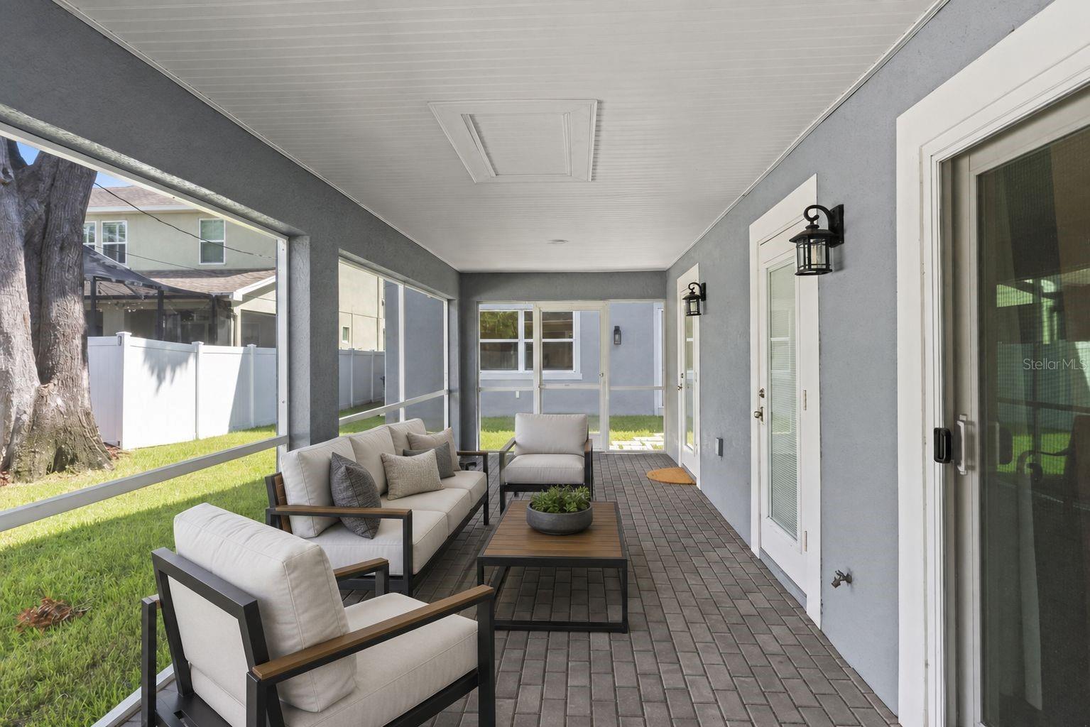 3709 W DALE AVE — photo 57