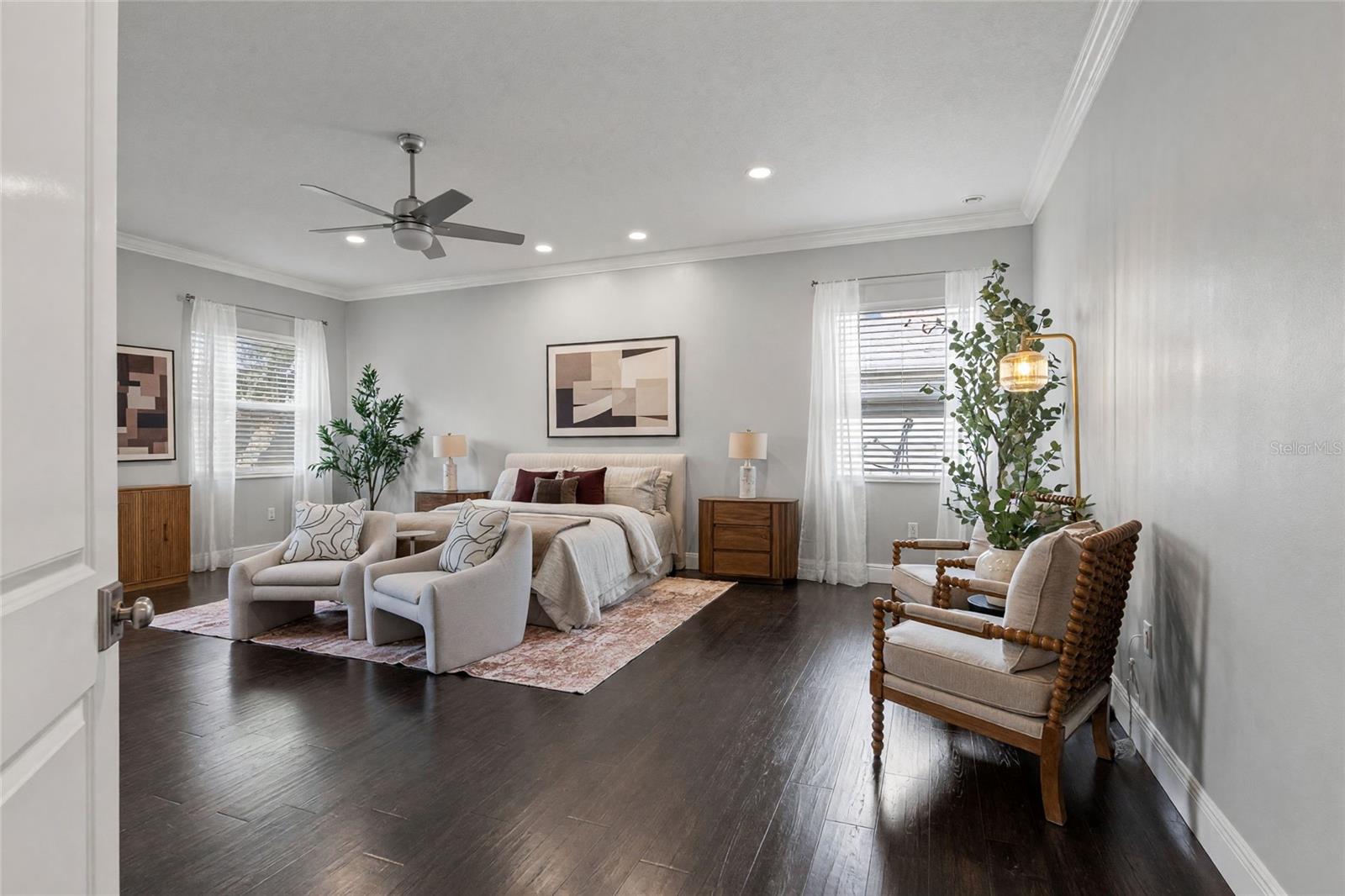 3709 W DALE AVE — photo 43