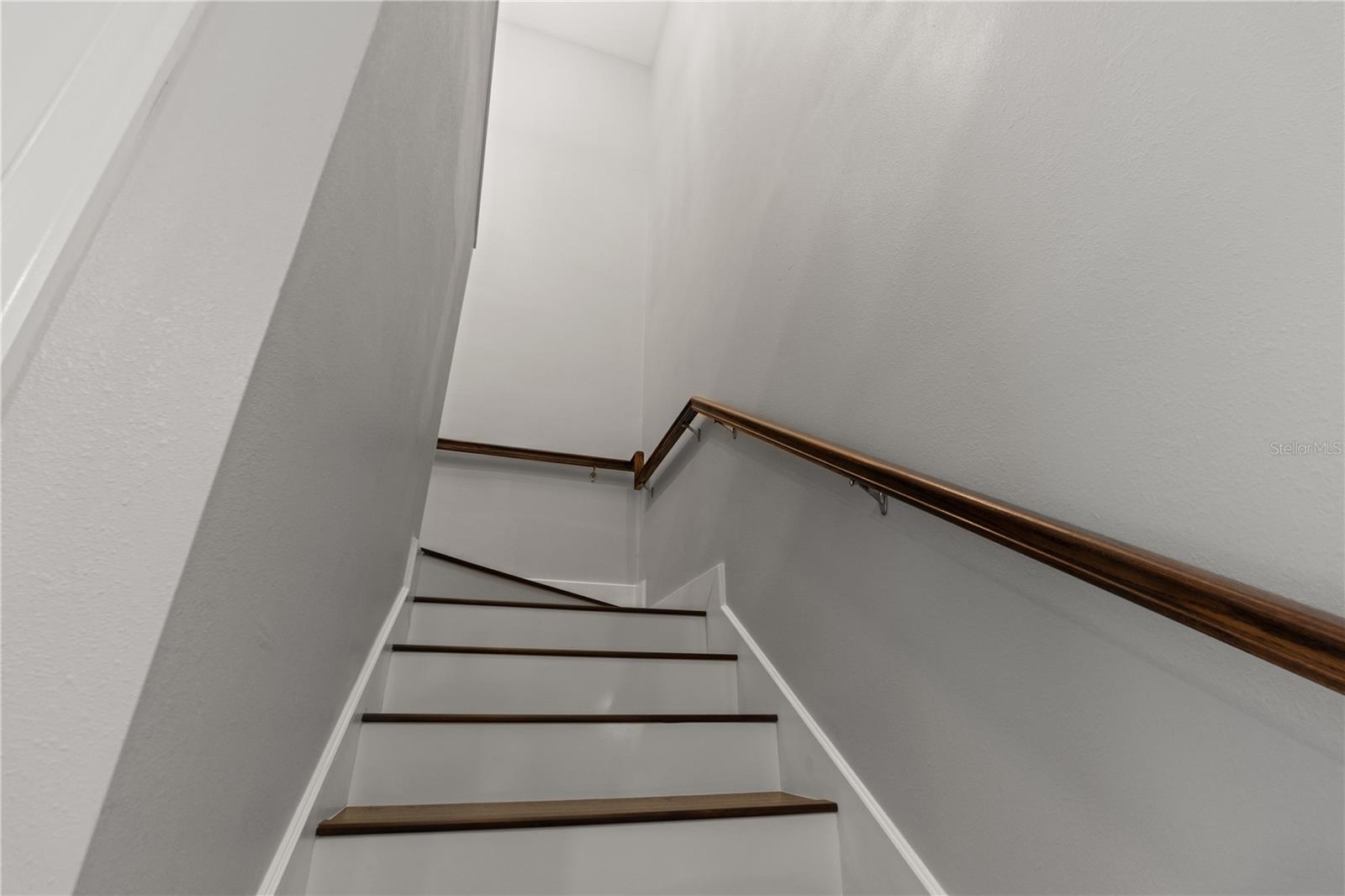 3709 W DALE AVE — photo 30