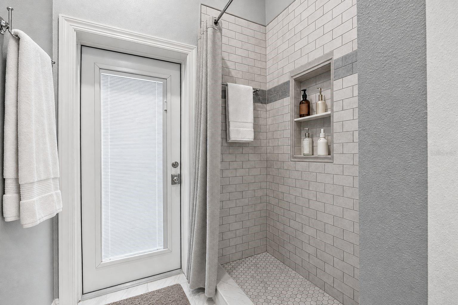 3709 W DALE AVE — photo 62