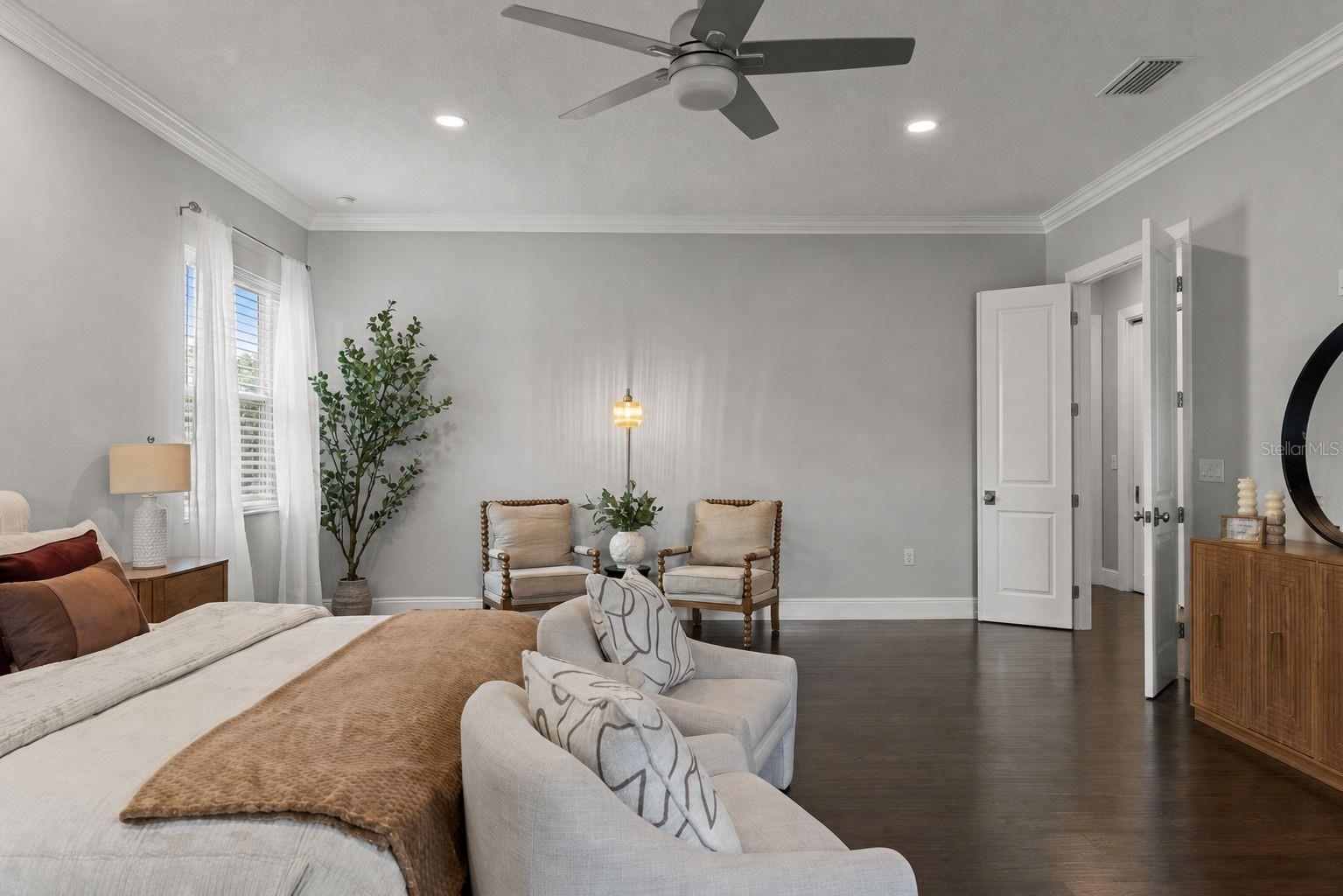3709 W DALE AVE — photo 44