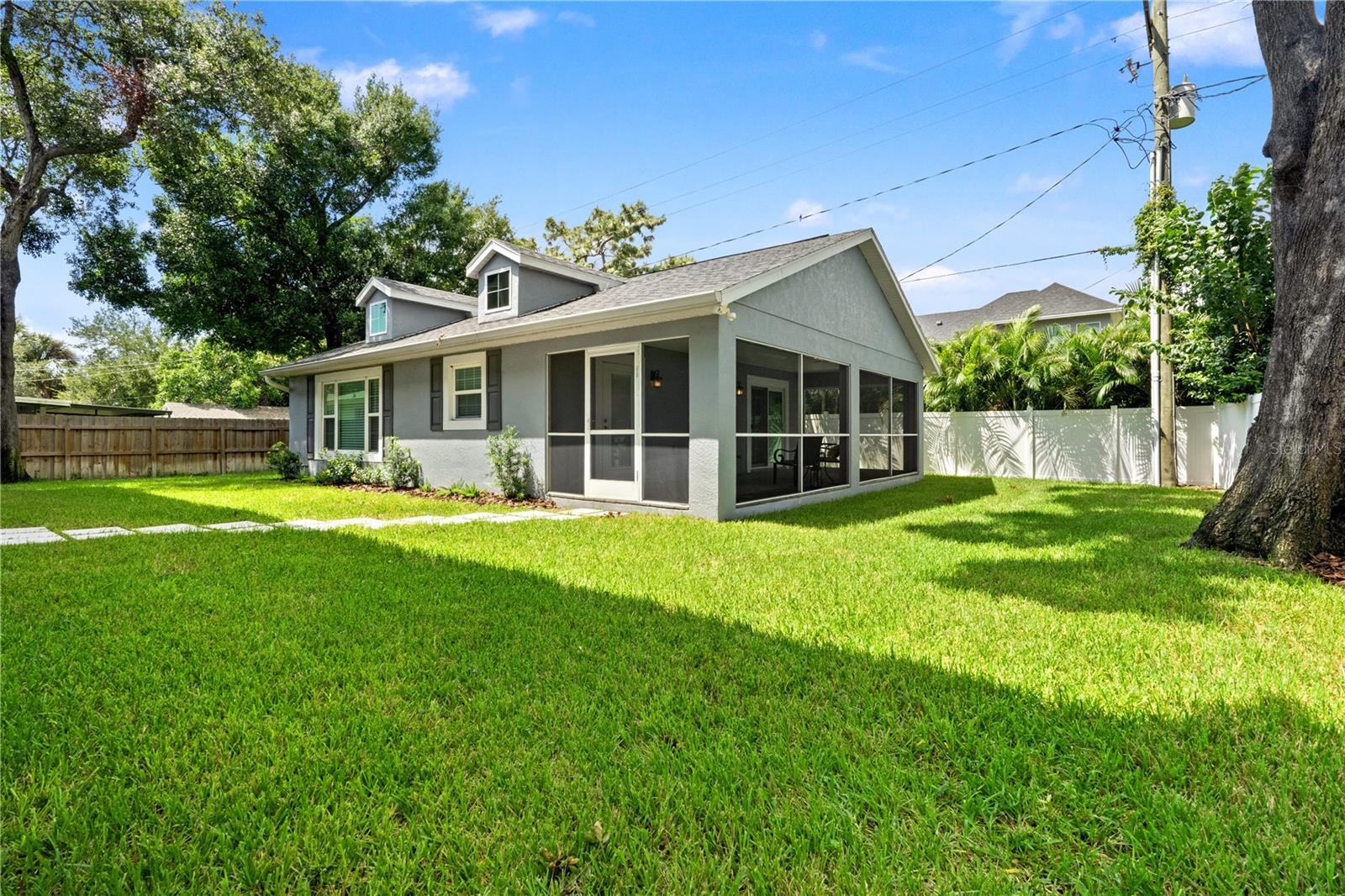 3709 W DALE AVE — photo 65