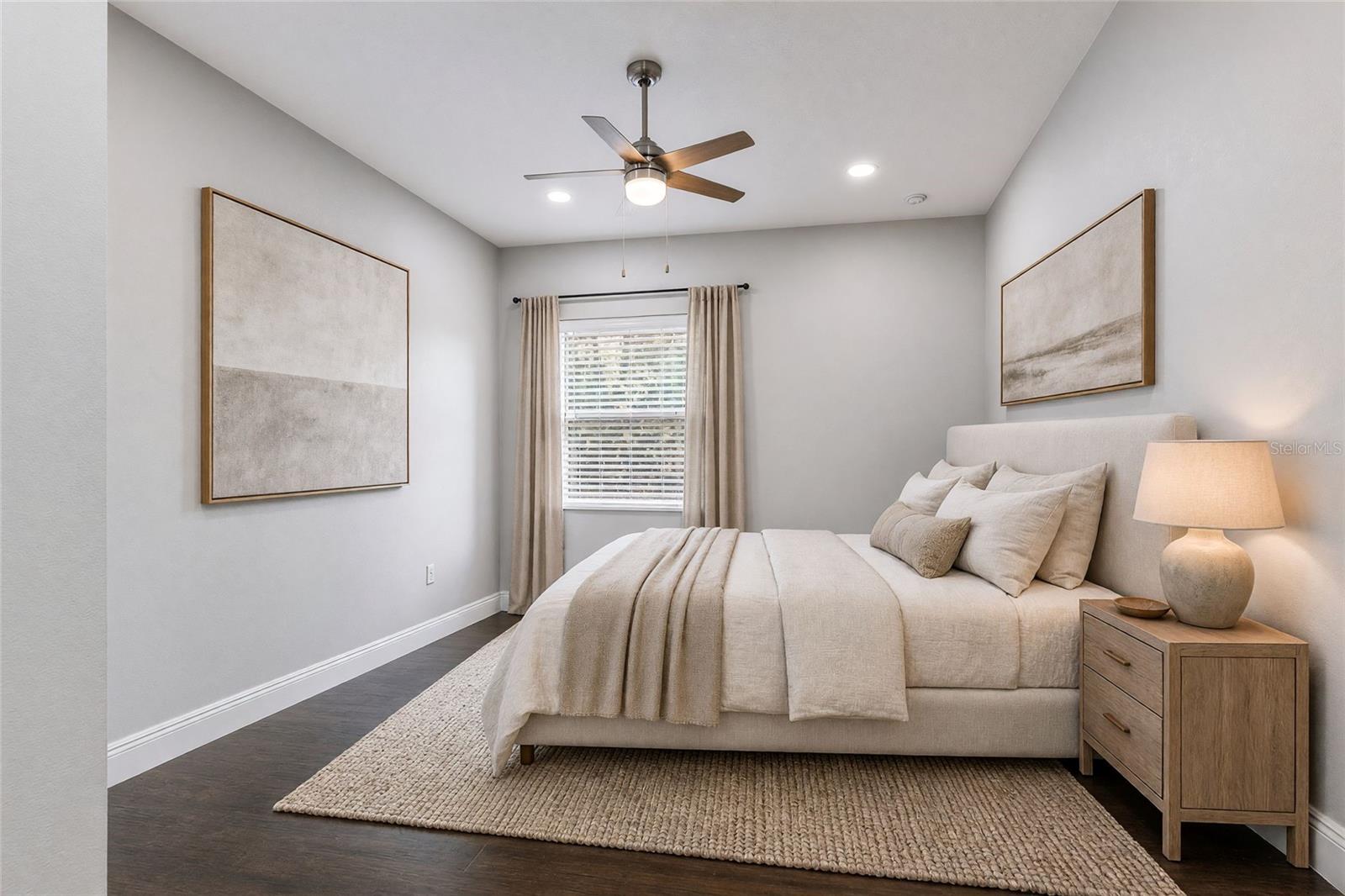 3709 W DALE AVE — photo 38