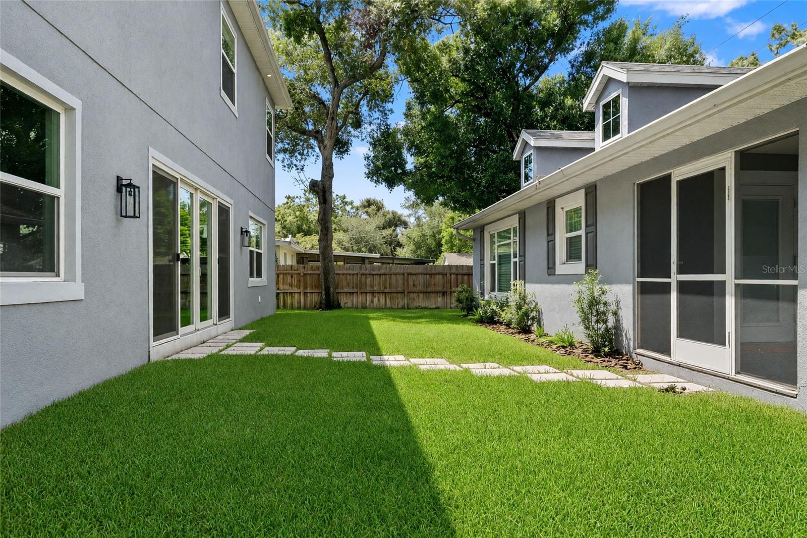 3709 W DALE AVE — photo 55