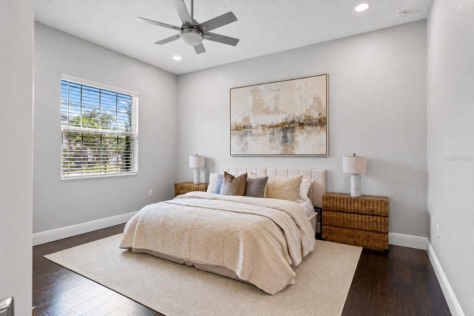 3709 W DALE AVE — photo 27