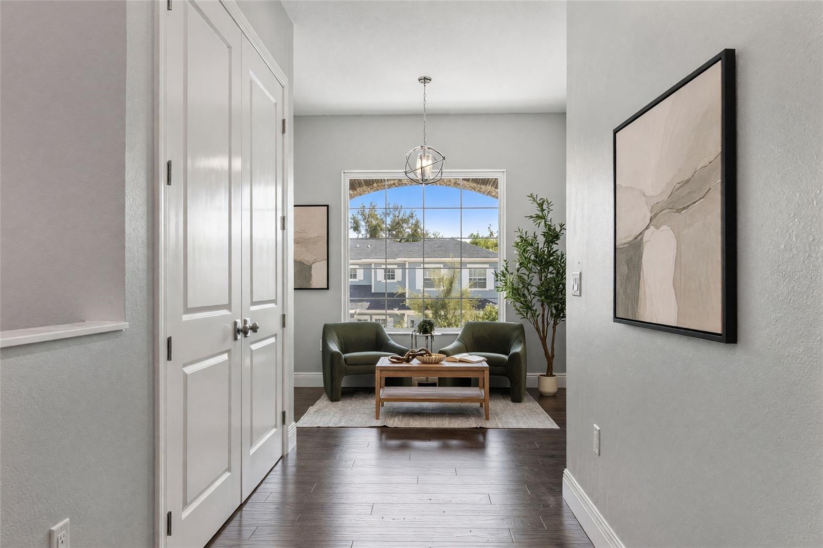 3709 W DALE AVE — photo 33
