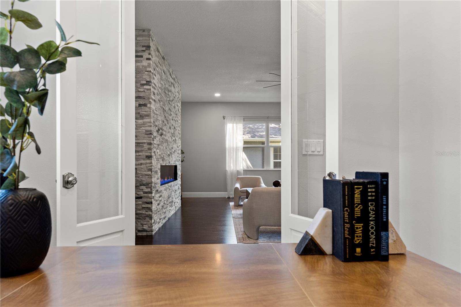 3709 W DALE AVE — photo 24
