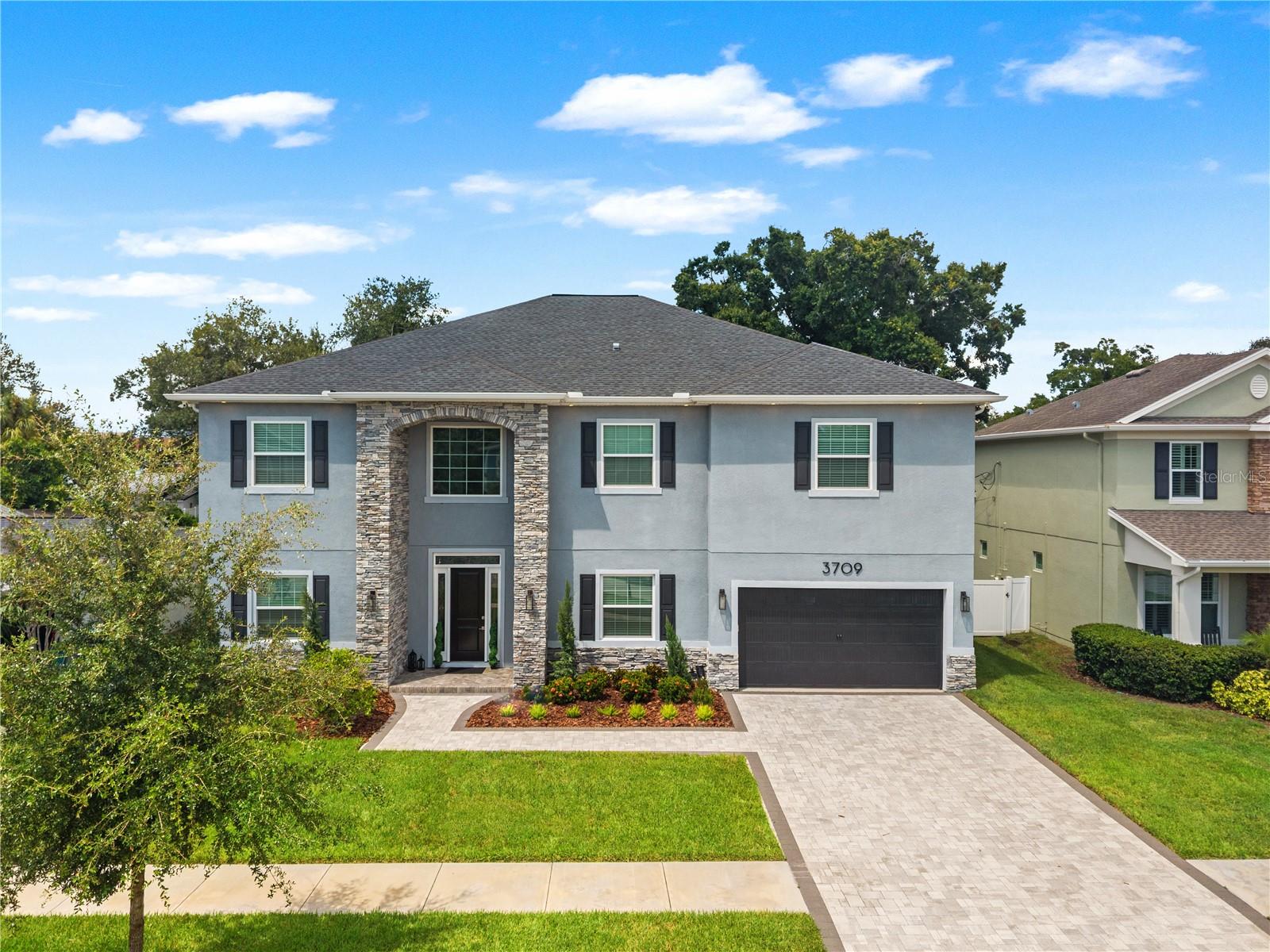 3709 W DALE AVE — photo 70