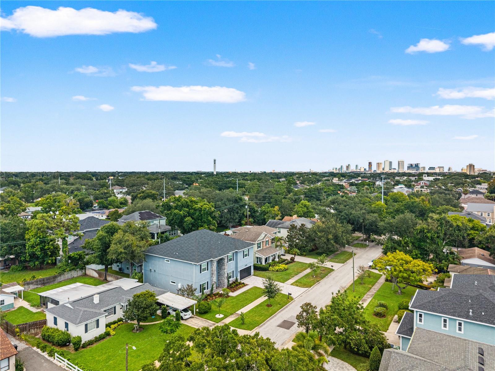 3709 W DALE AVE — photo 68