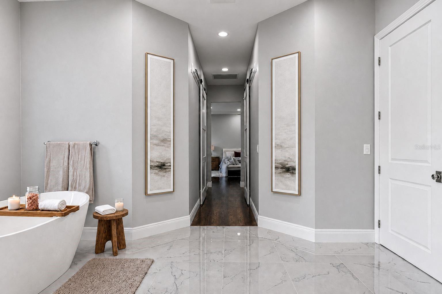 3709 W DALE AVE — photo 50