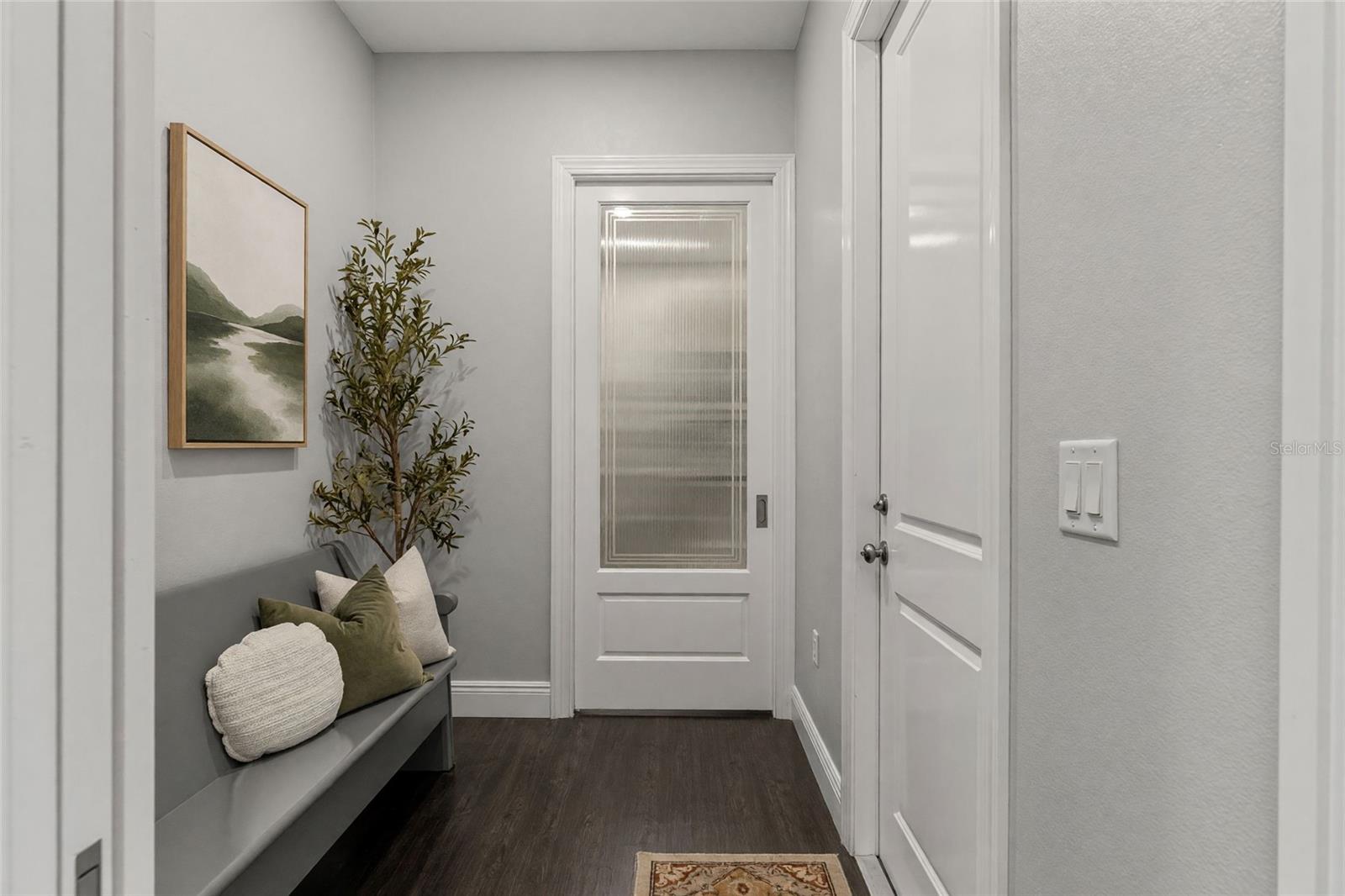 3709 W DALE AVE — photo 25