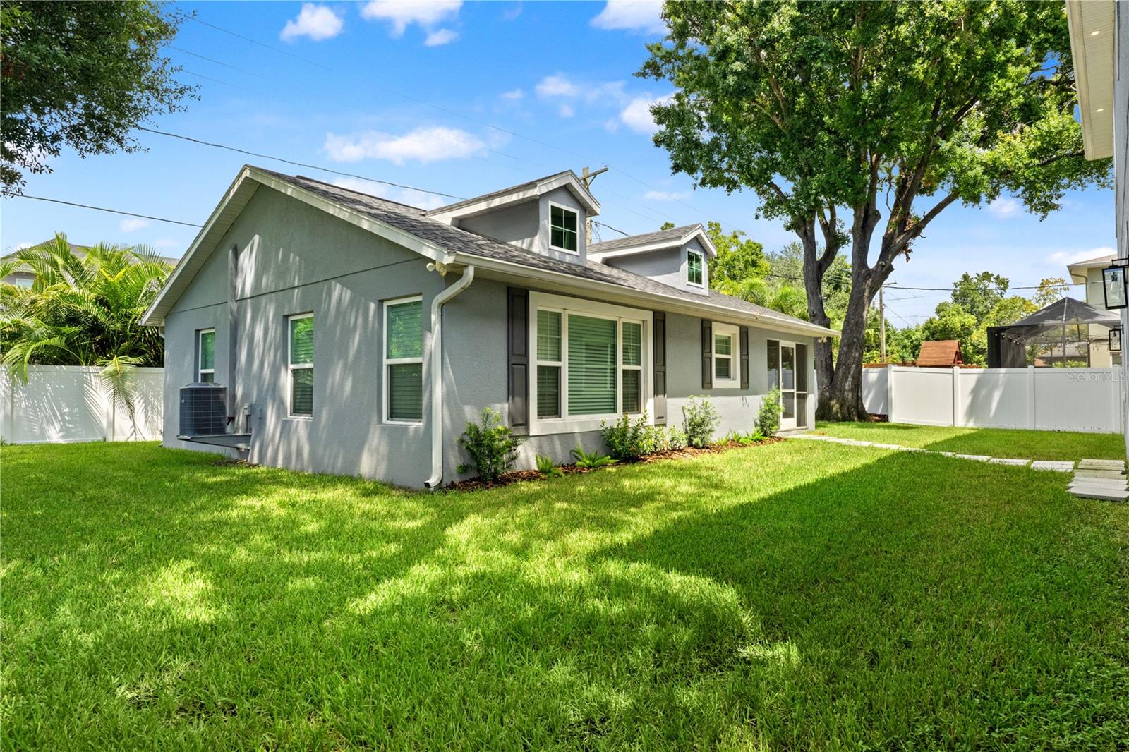 3709 W DALE AVE — photo 54