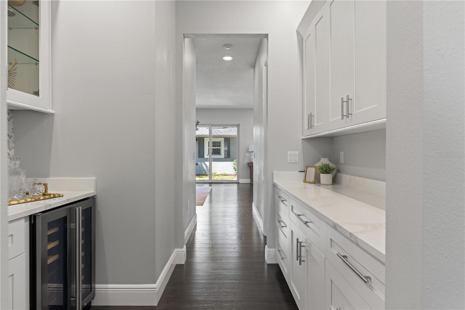 3709 W DALE AVE — photo 19