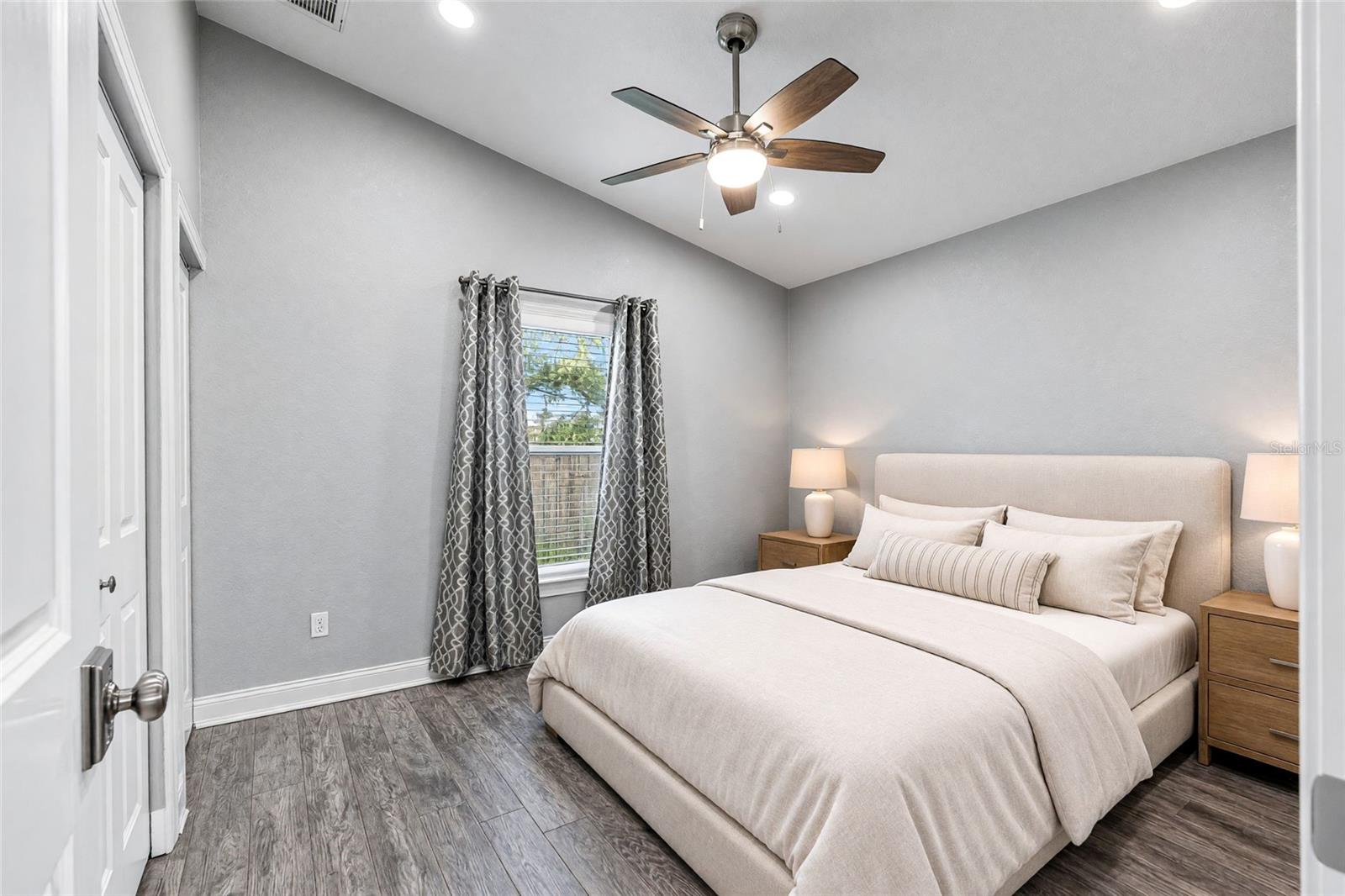 3709 W DALE AVE — photo 63