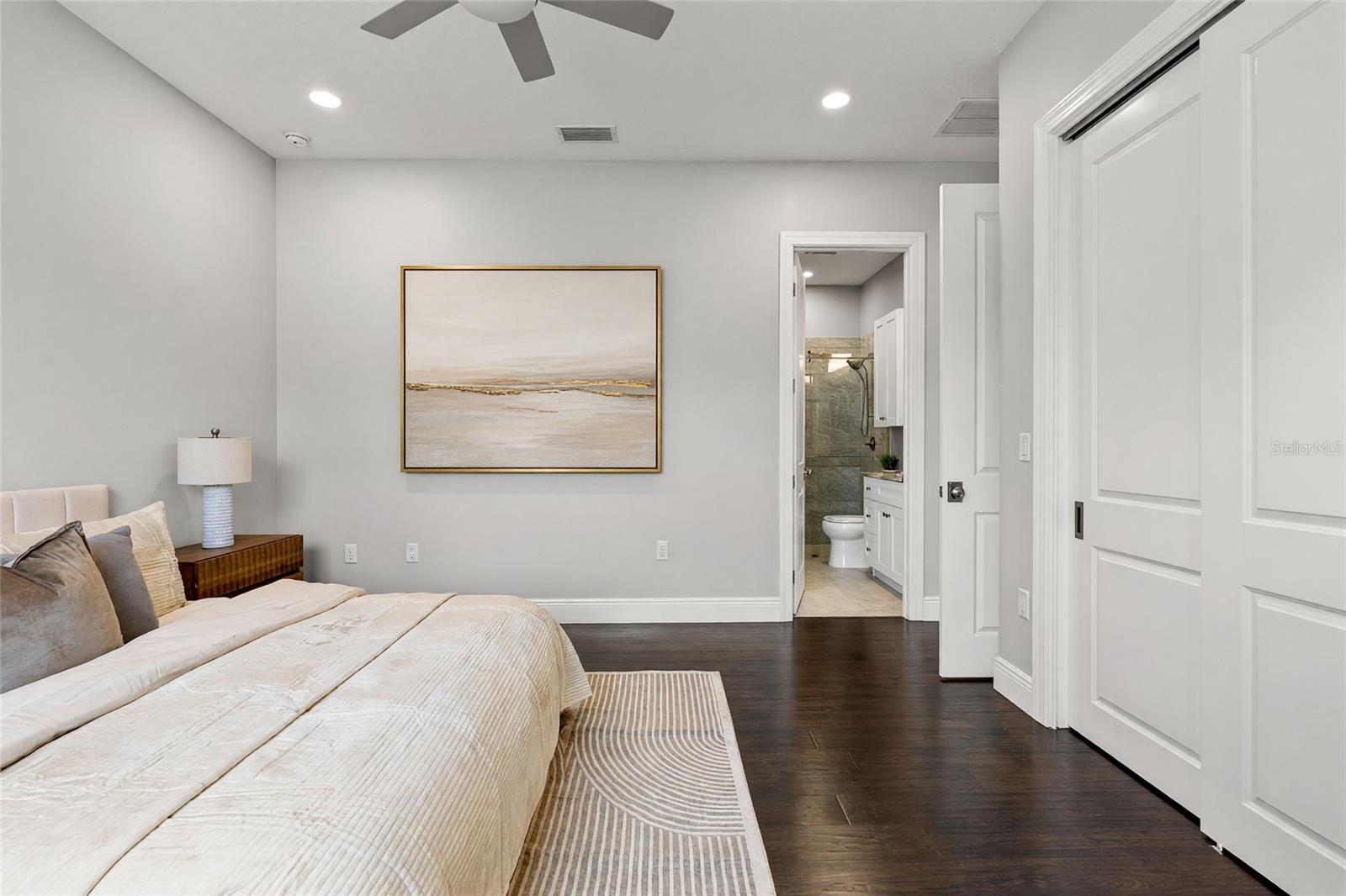 3709 W DALE AVE — photo 28