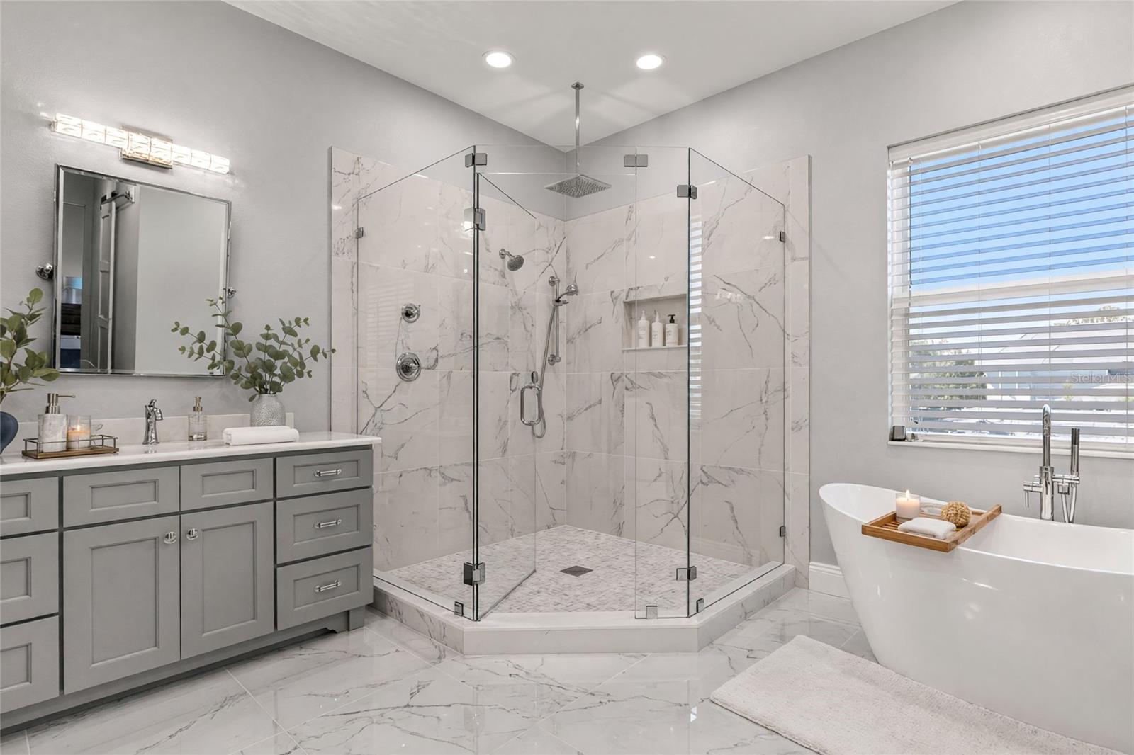 3709 W DALE AVE — photo 48