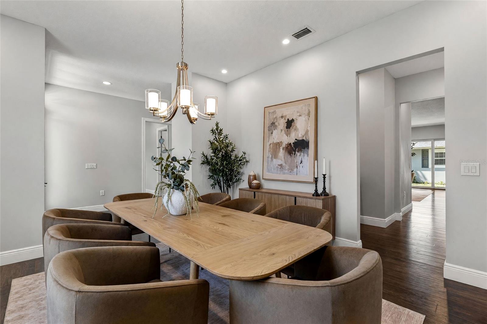 3709 W DALE AVE — photo 22