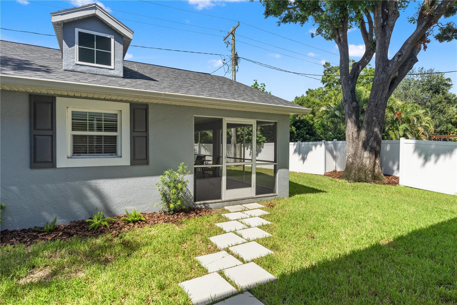 3709 W DALE AVE — photo 56