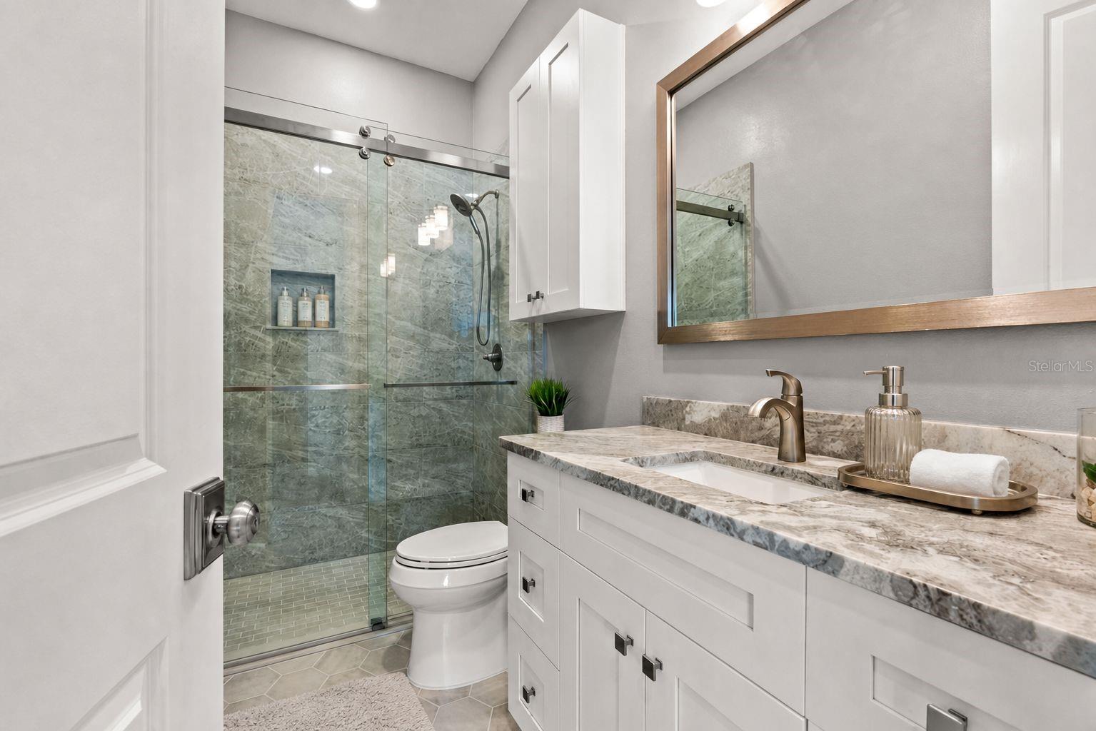 3709 W DALE AVE — photo 29